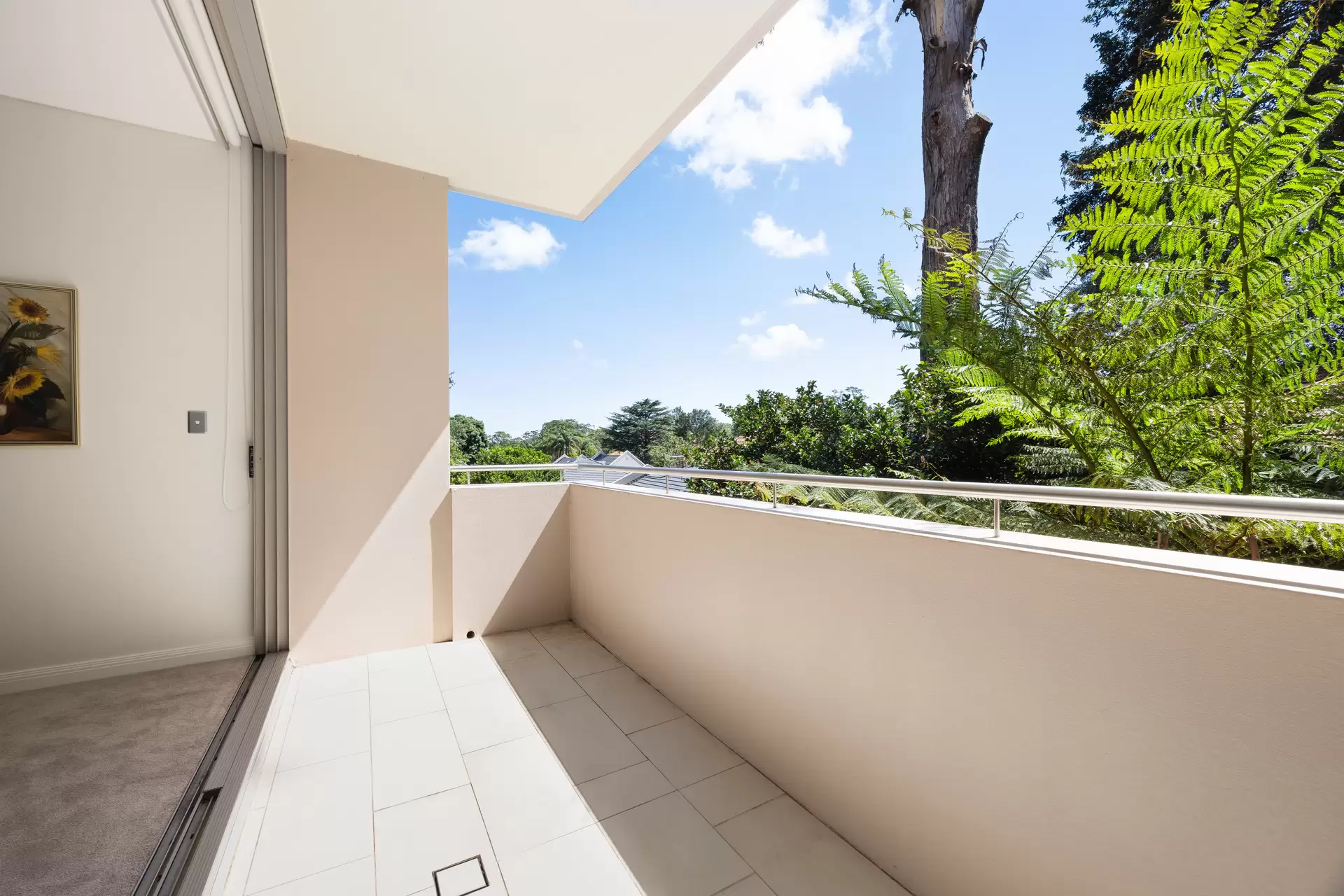 22/9-15 Newhaven Place, St Ives Leased by The Marshall Group - image 5
