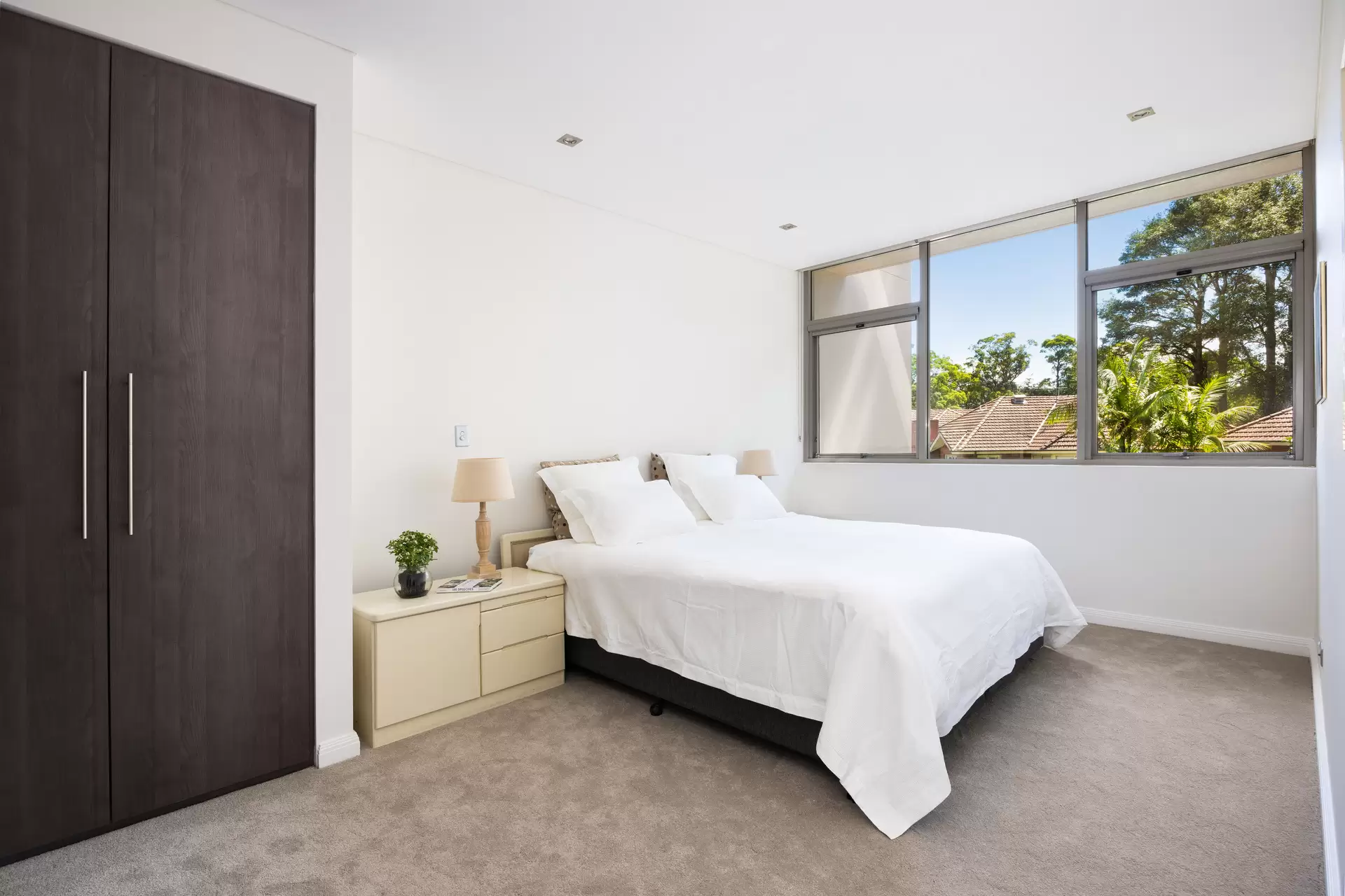 22/9-15 Newhaven Place, St Ives Leased by The Marshall Group - image 7