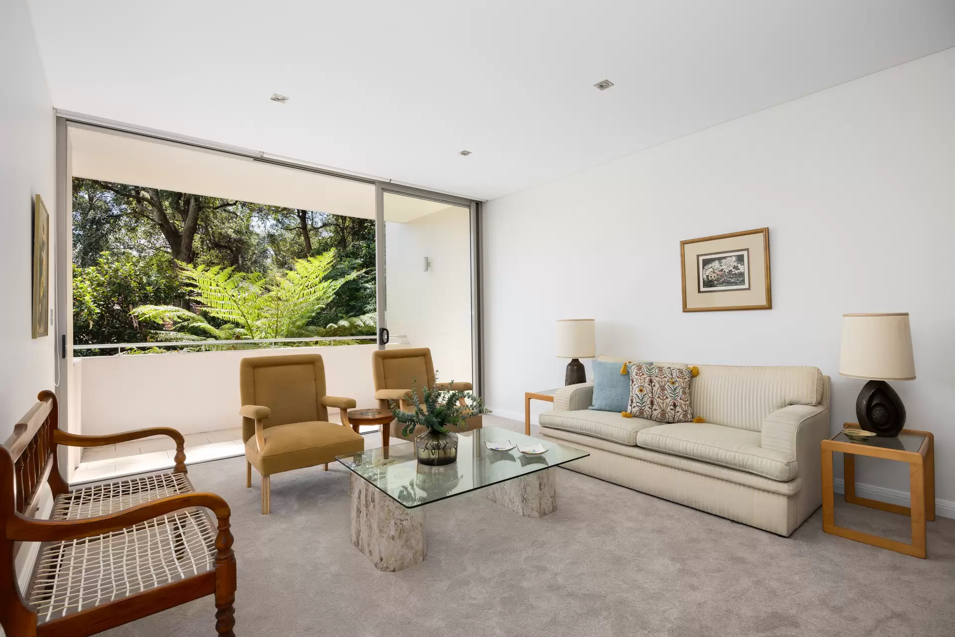 22/9-15 Newhaven Place, St Ives Leased by The Marshall Group - image 1