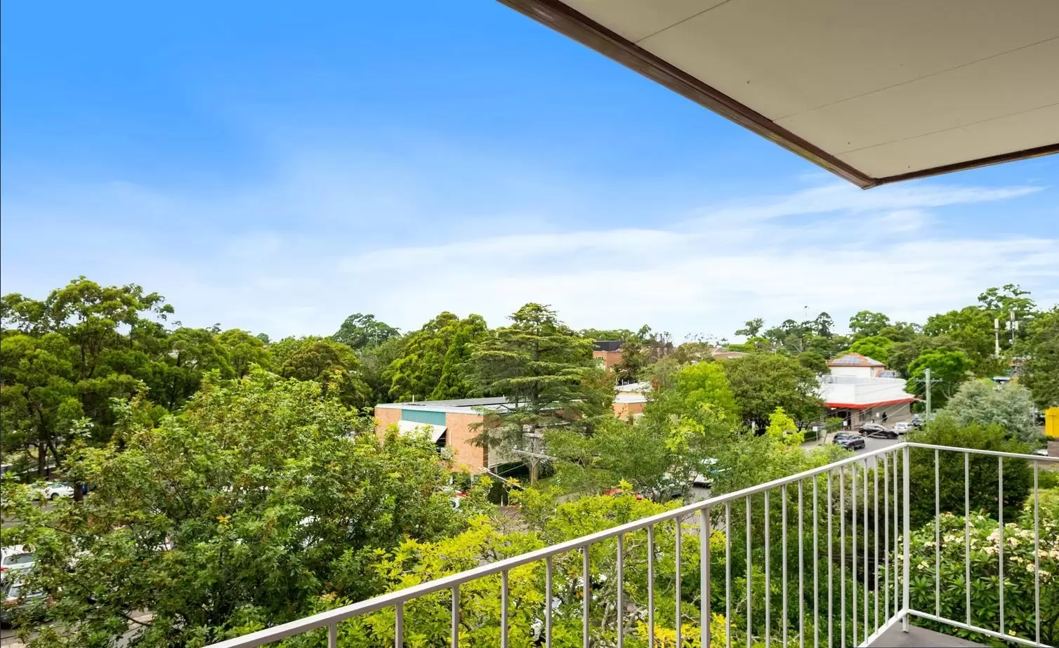 26/10-12 Ray Street, Turramurra Leased by The Marshall Group - image 6