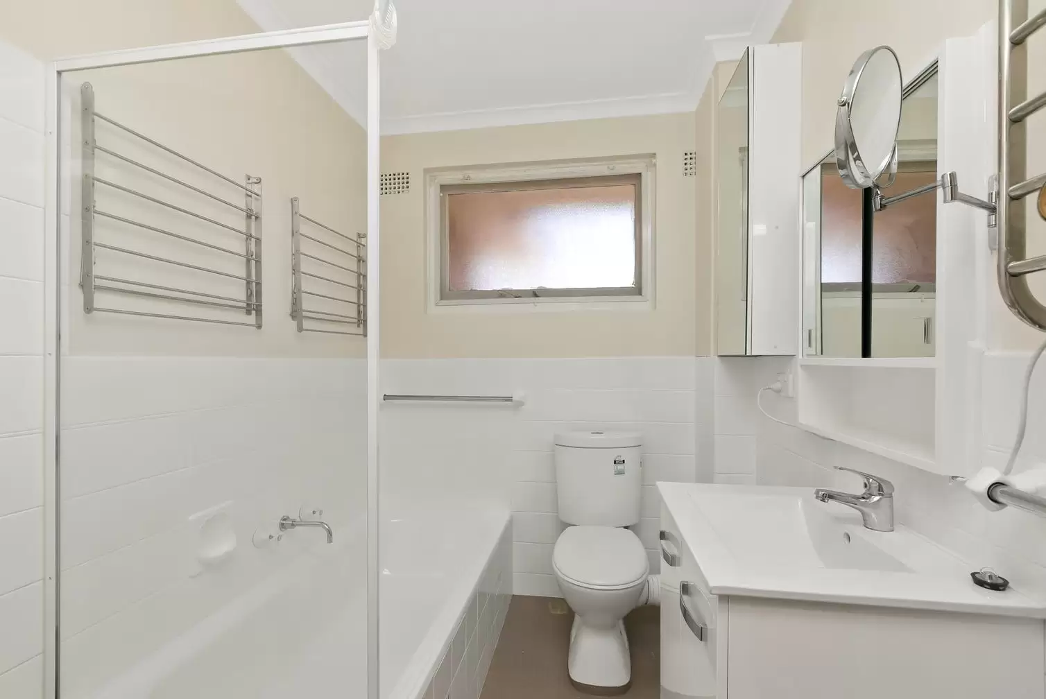 26/10-12 Ray Street, Turramurra Leased by The Marshall Group - image 5