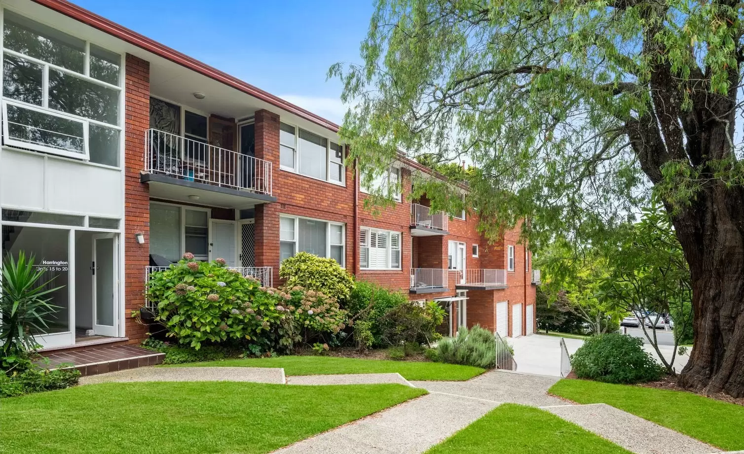 26/10-12 Ray Street, Turramurra Leased by The Marshall Group - image 7