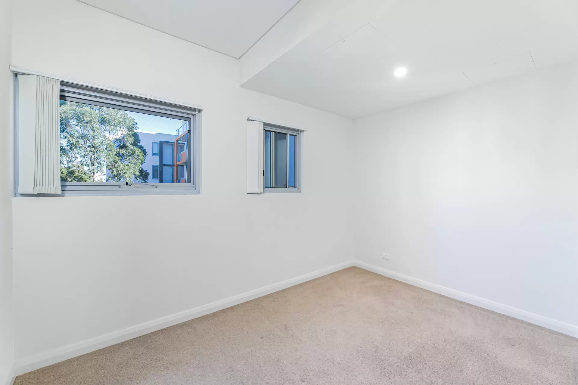 A402/17-23 Merriwa Street, Gordon Leased by The Marshall Group - image 6