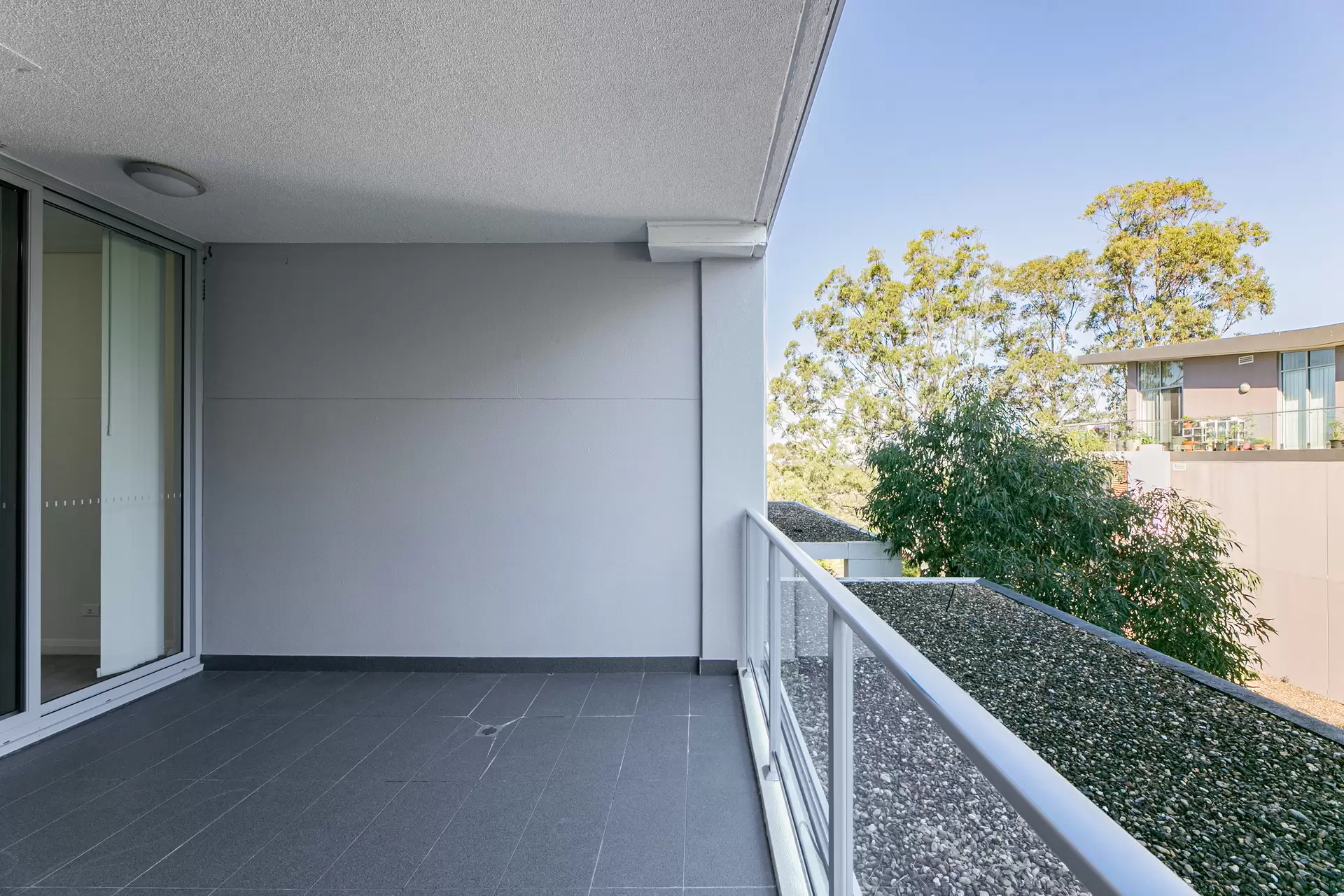 A402/17-23 Merriwa Street, Gordon Leased by The Marshall Group - image 3