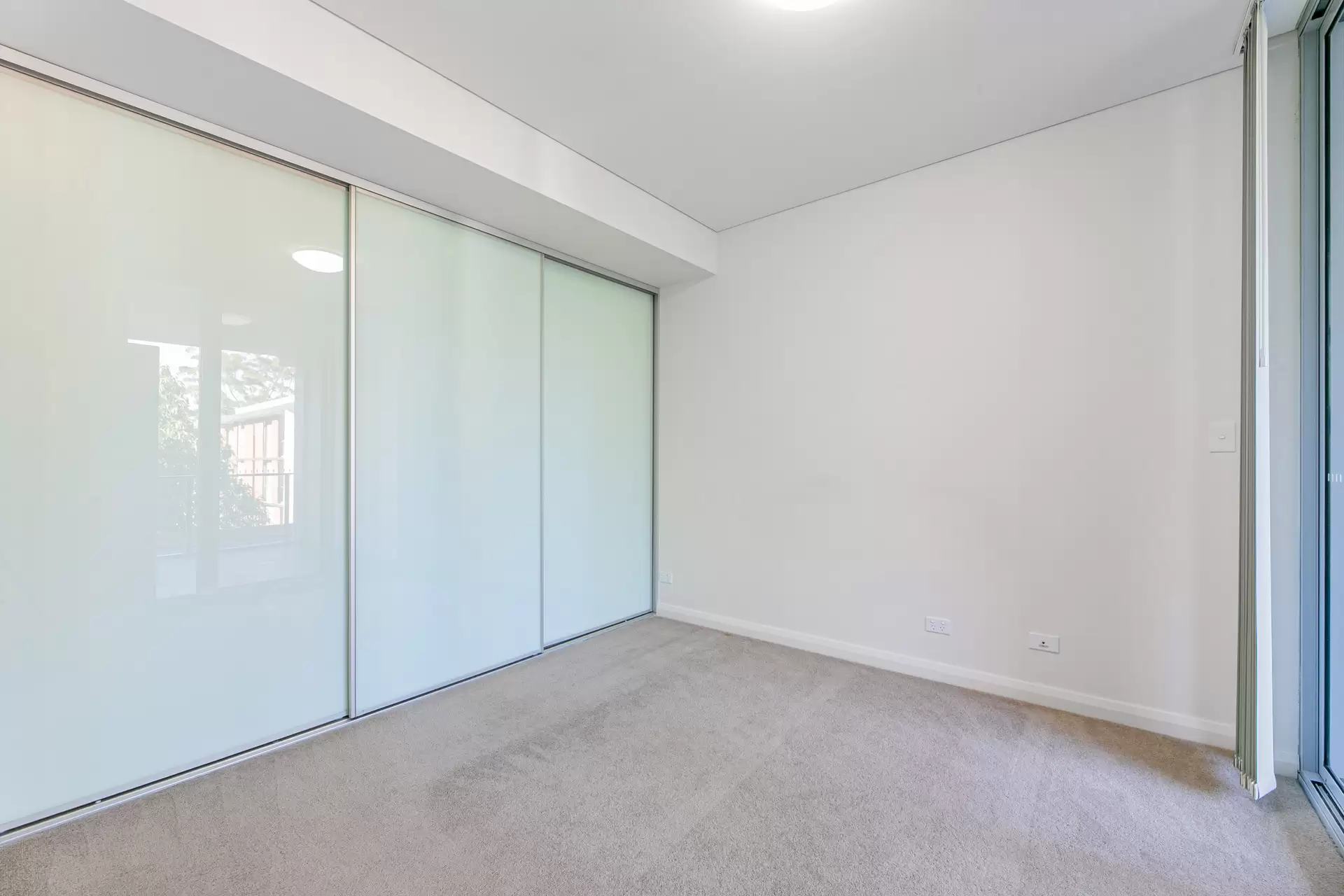 A402/17-23 Merriwa Street, Gordon Leased by The Marshall Group - image 4