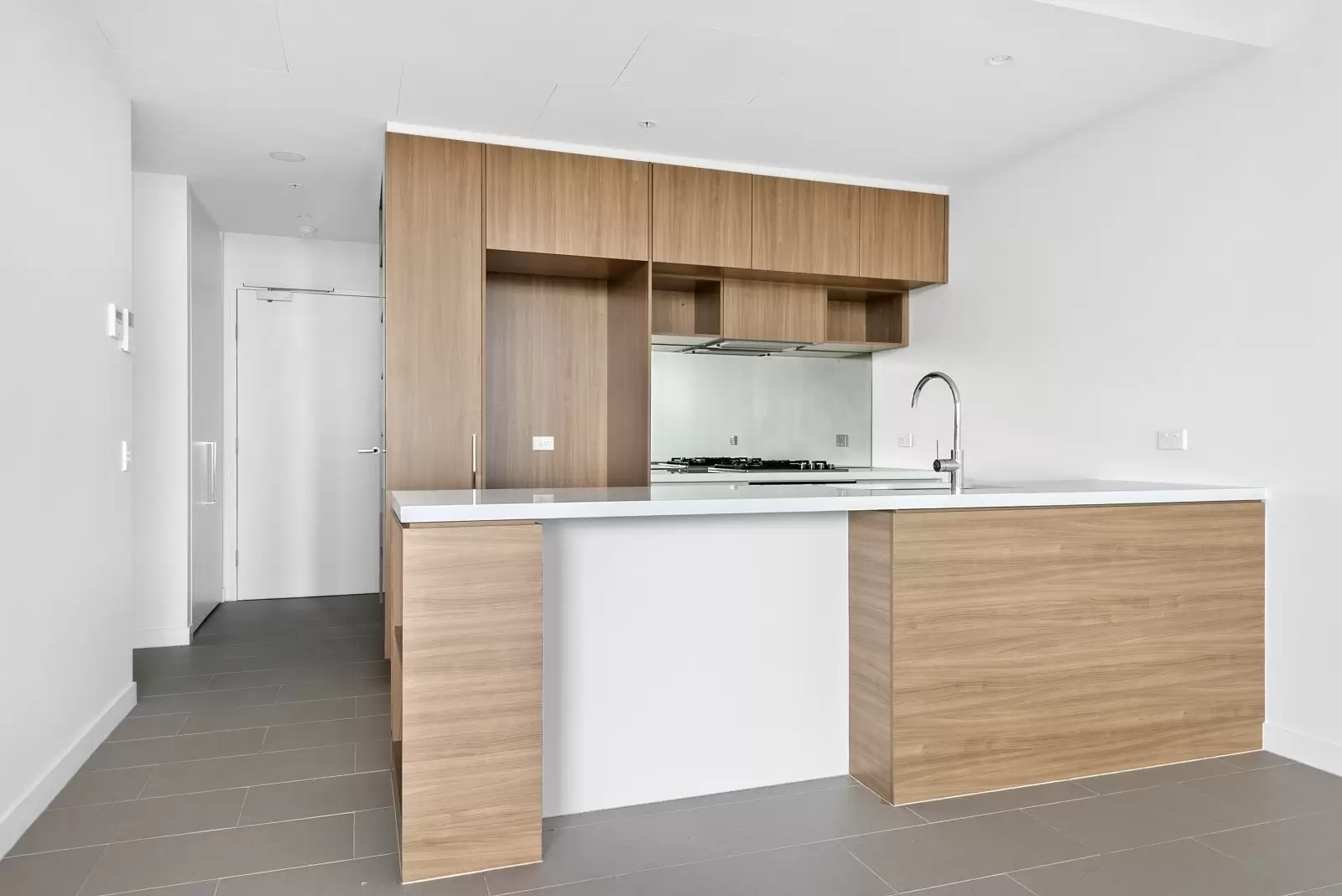 908/3 Network Place, North Ryde Leased by The Marshall Group - image 3
