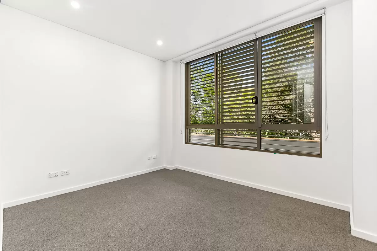 2/6-8 Buckingham Road, Killara Leased by The Marshall Group - image 4