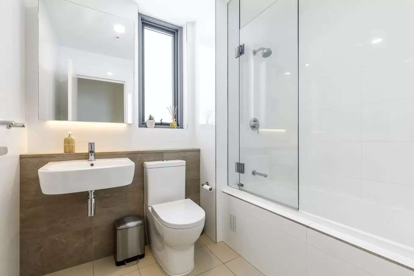 601/9 Mooltan Avenue, Macquarie Park Leased by The Marshall Group - image 5