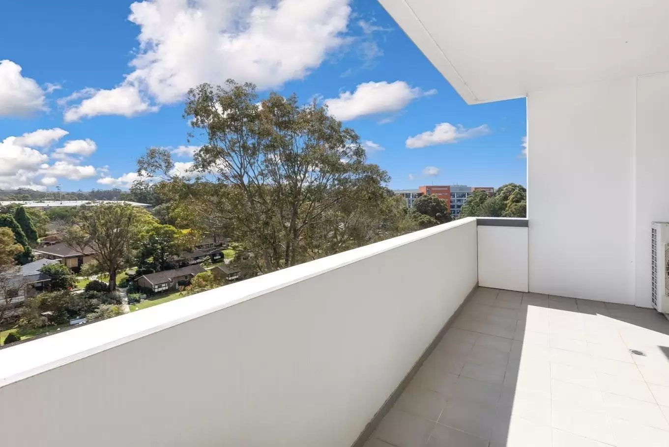601/9 Mooltan Avenue, Macquarie Park Leased by The Marshall Group - image 8