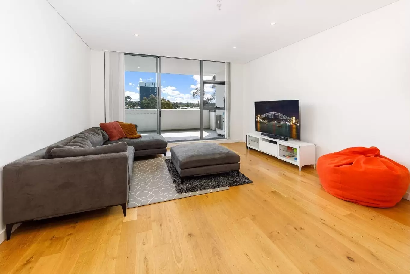 601/9 Mooltan Avenue, Macquarie Park Leased by The Marshall Group - image 1