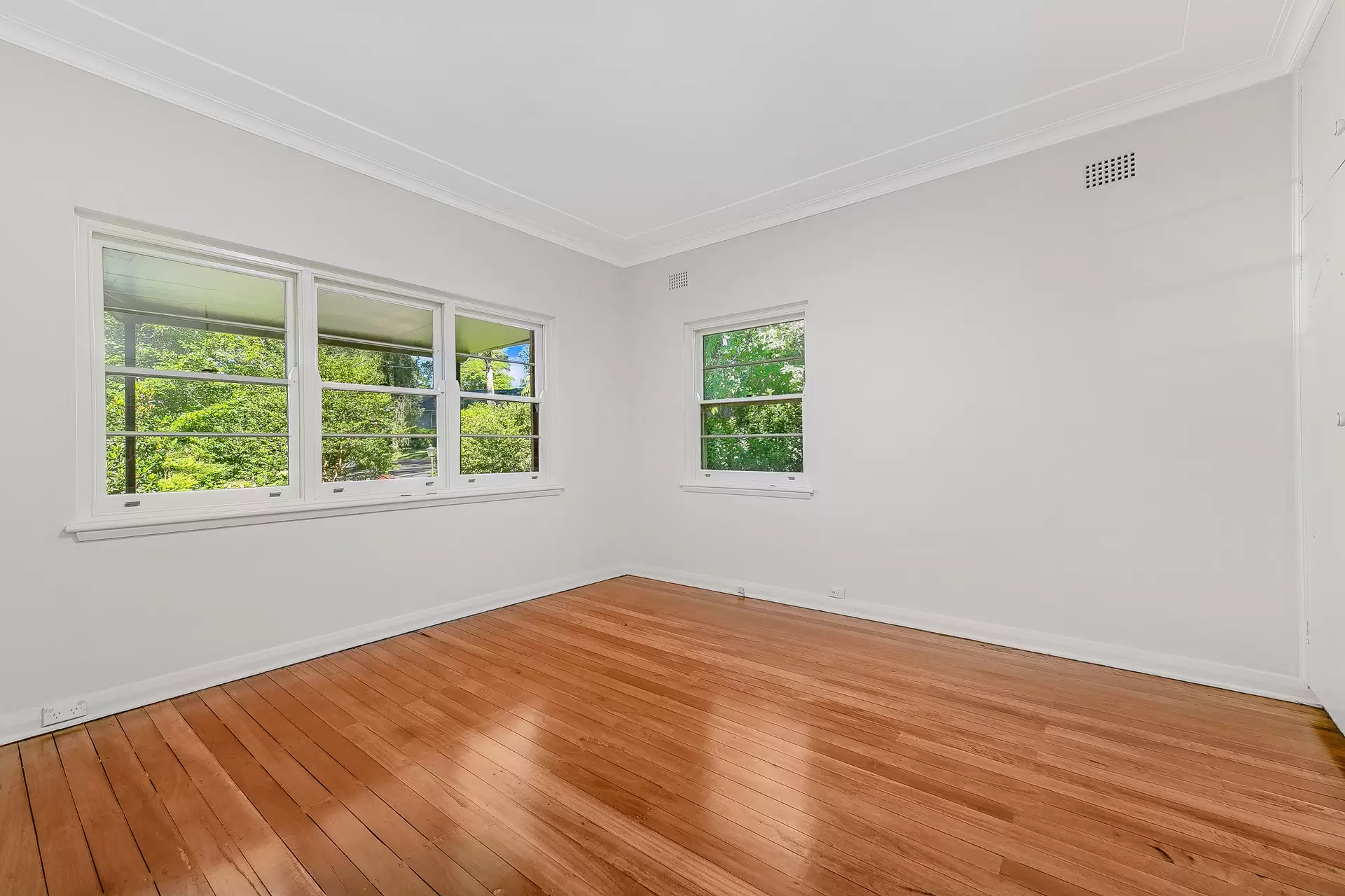 14 Berilda Avenue, Warrawee Leased by The Marshall Group - image 3