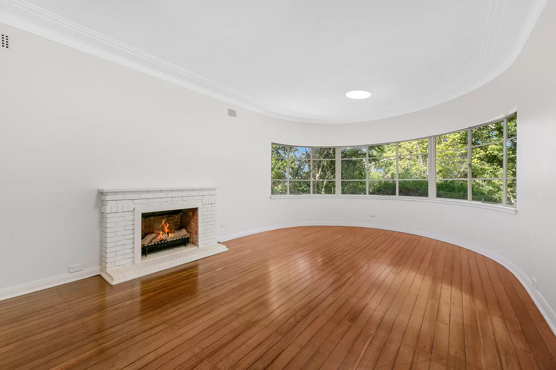 14 Berilda Avenue, Warrawee Leased by The Marshall Group - image 2