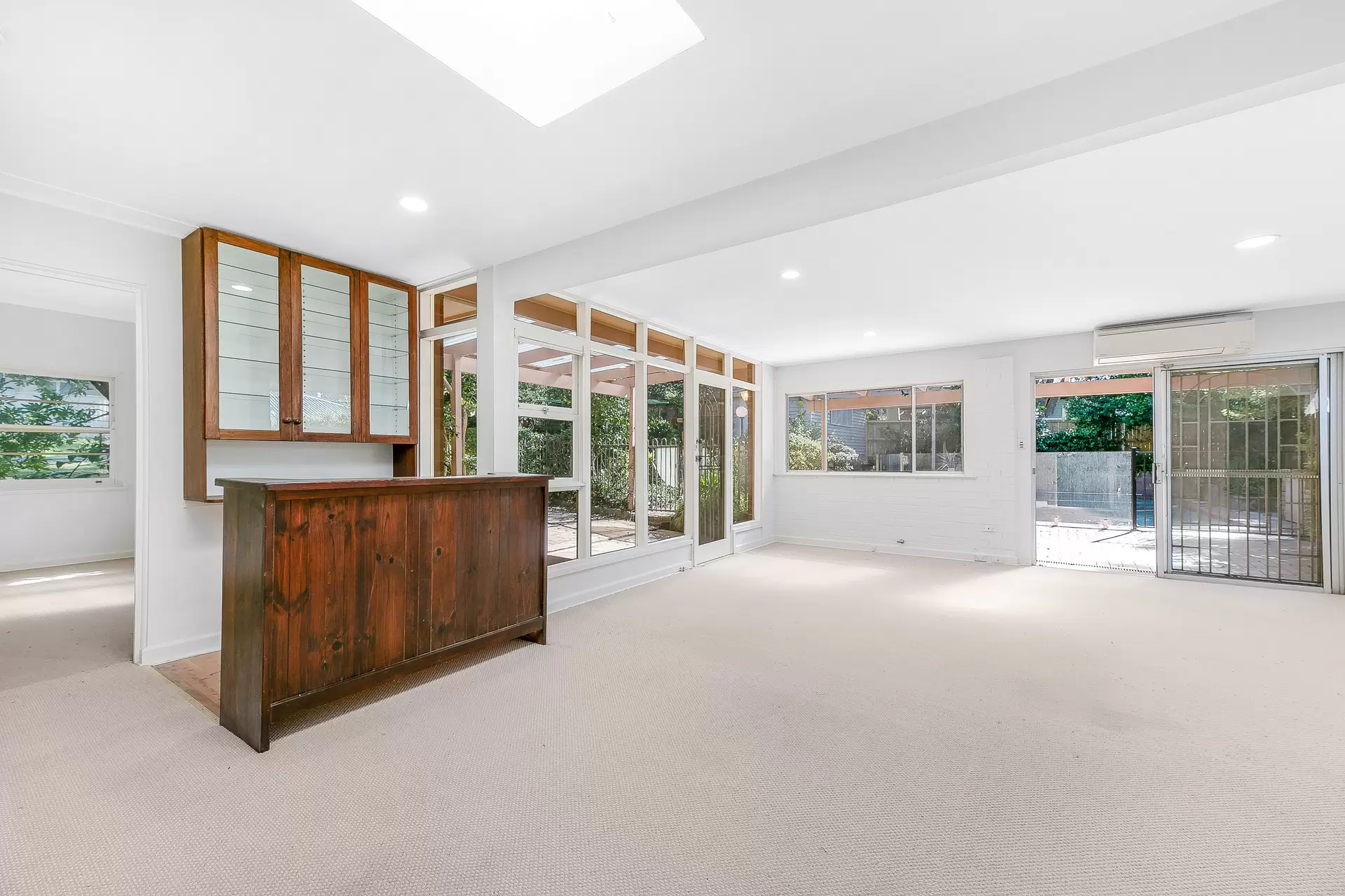 14 Berilda Avenue, Warrawee Leased by The Marshall Group - image 6
