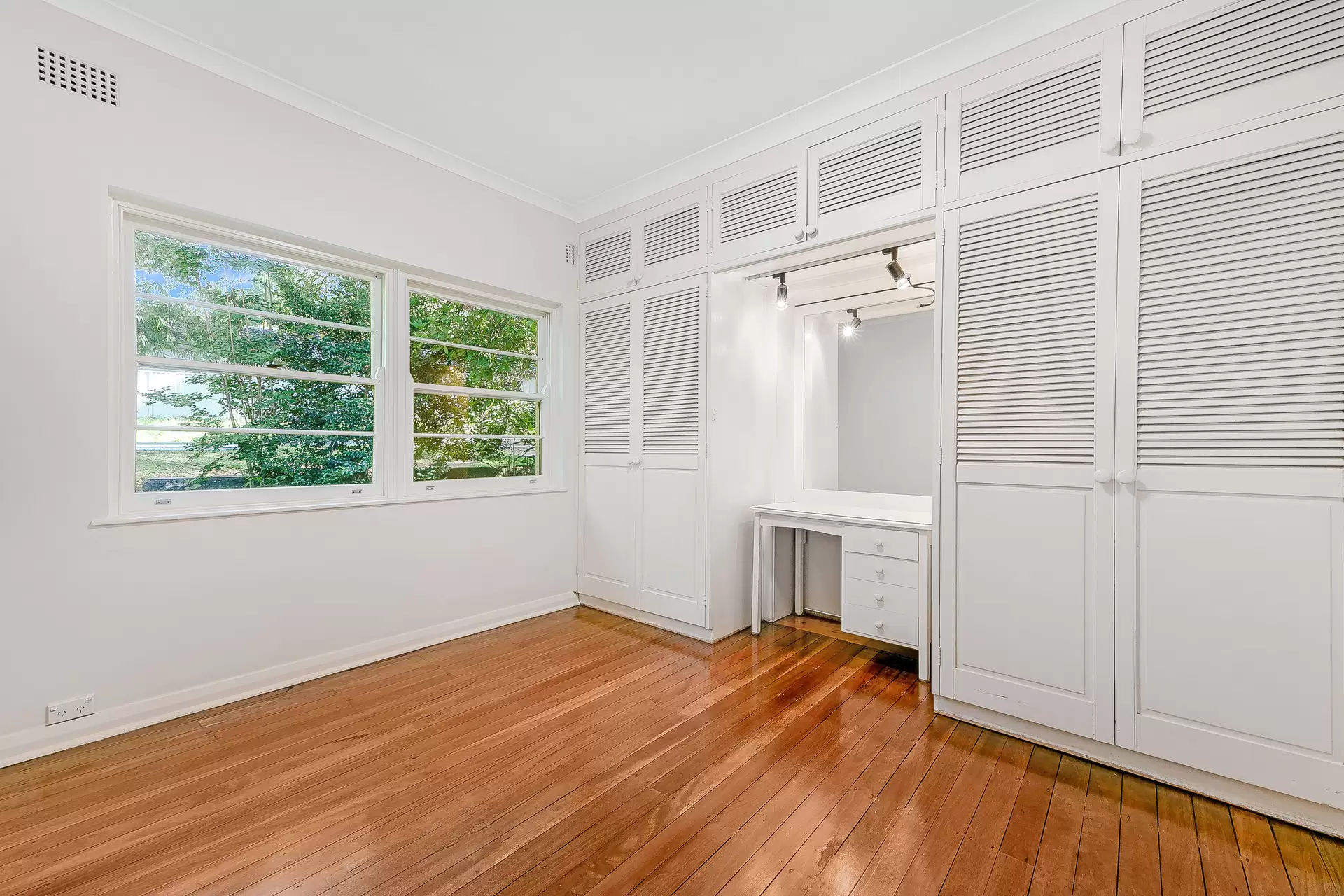 14 Berilda Avenue, Warrawee Leased by The Marshall Group - image 4