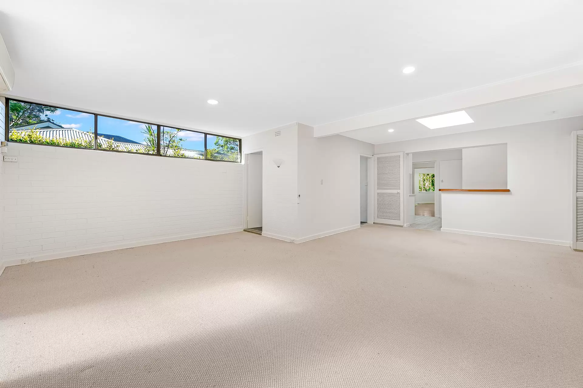 14 Berilda Avenue, Warrawee Leased by The Marshall Group - image 5