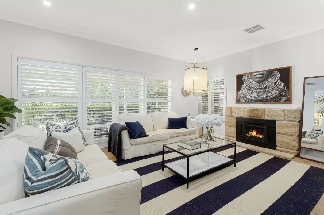 21 Macquarie Road, Pymble Leased by The Marshall Group - image 2