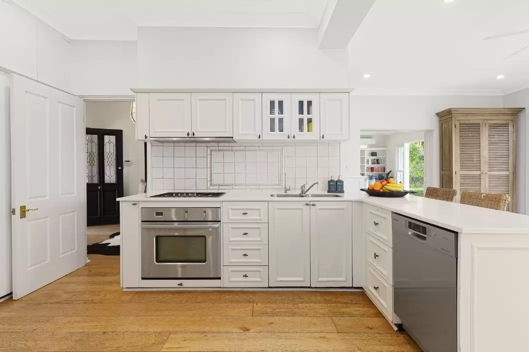 21 Macquarie Road, Pymble Leased by The Marshall Group - image 5