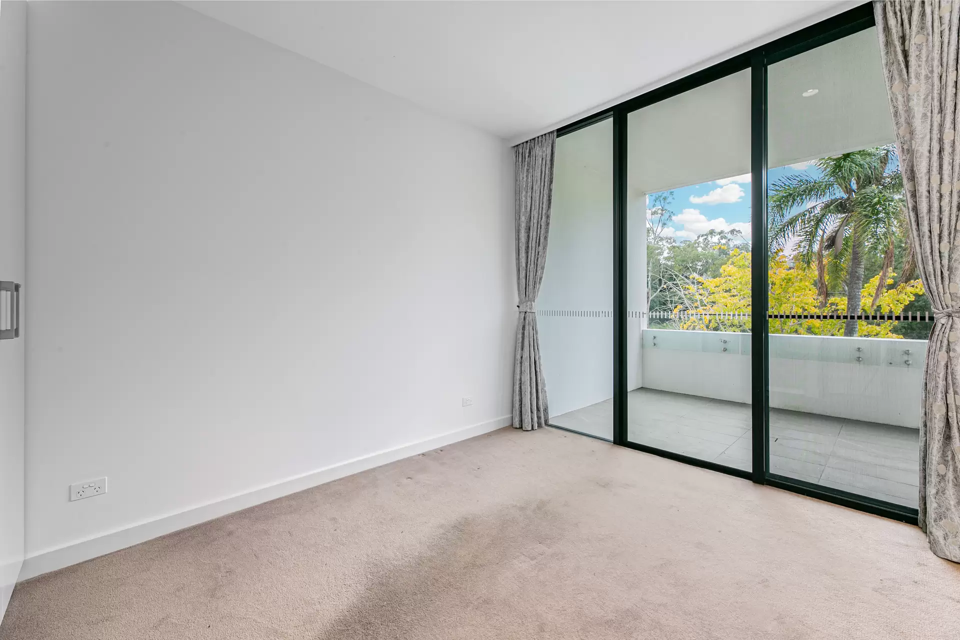 A1005/1 Avon Road, Pymble Leased by The Marshall Group - image 5
