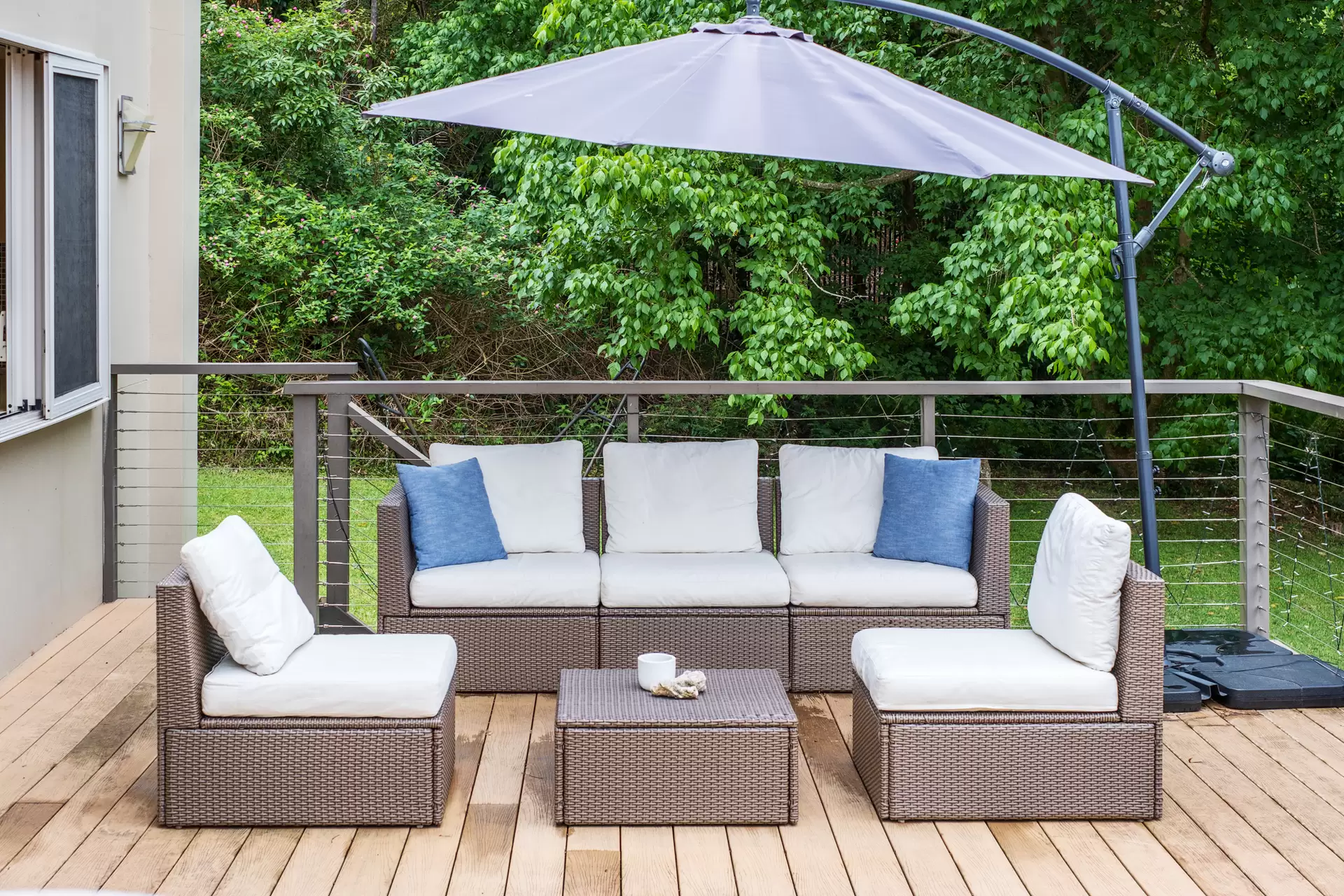2 Burraneer Avenue, St Ives Sold by The Marshall Group - image 6