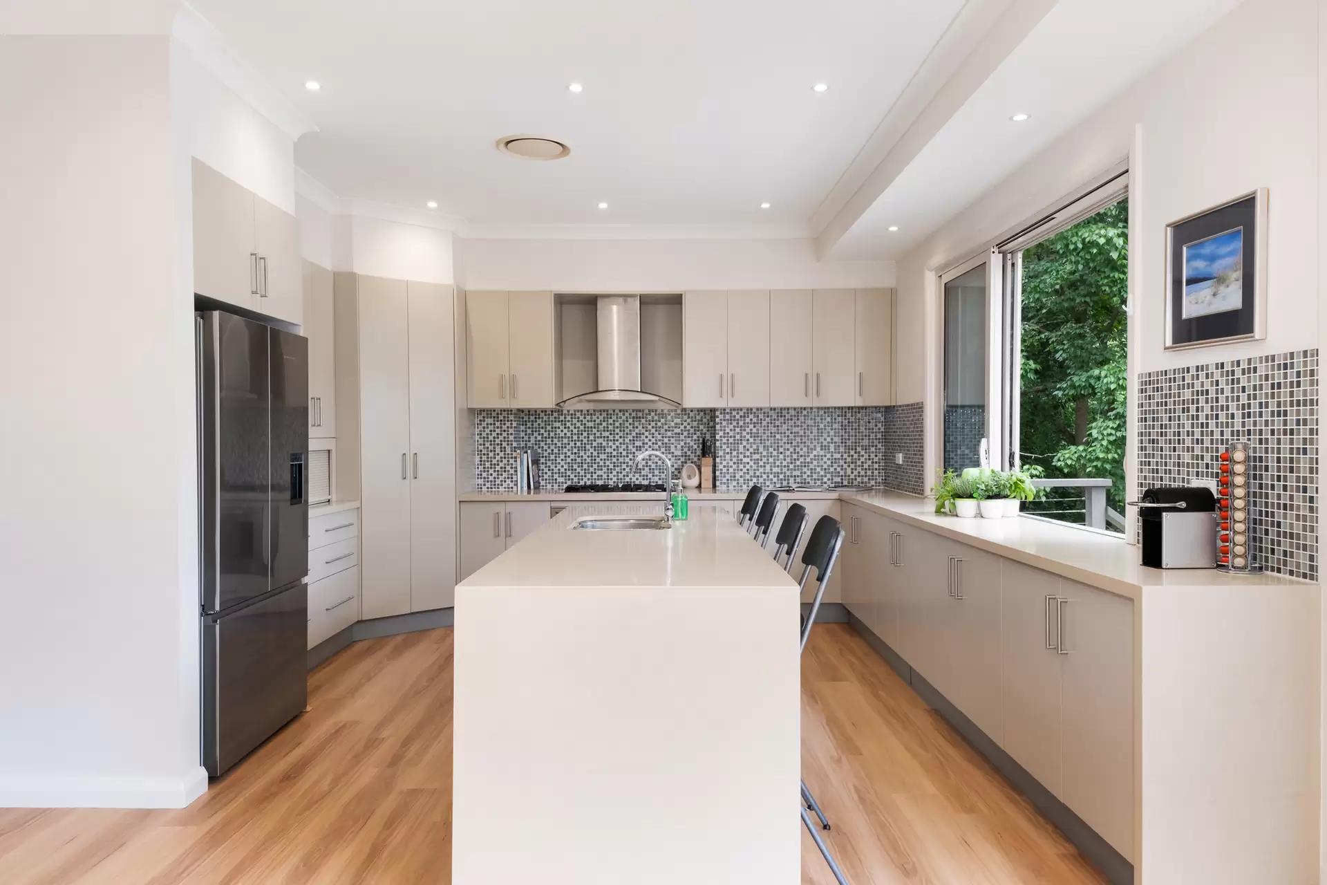2 Burraneer Avenue, St Ives Sold by The Marshall Group - image 7