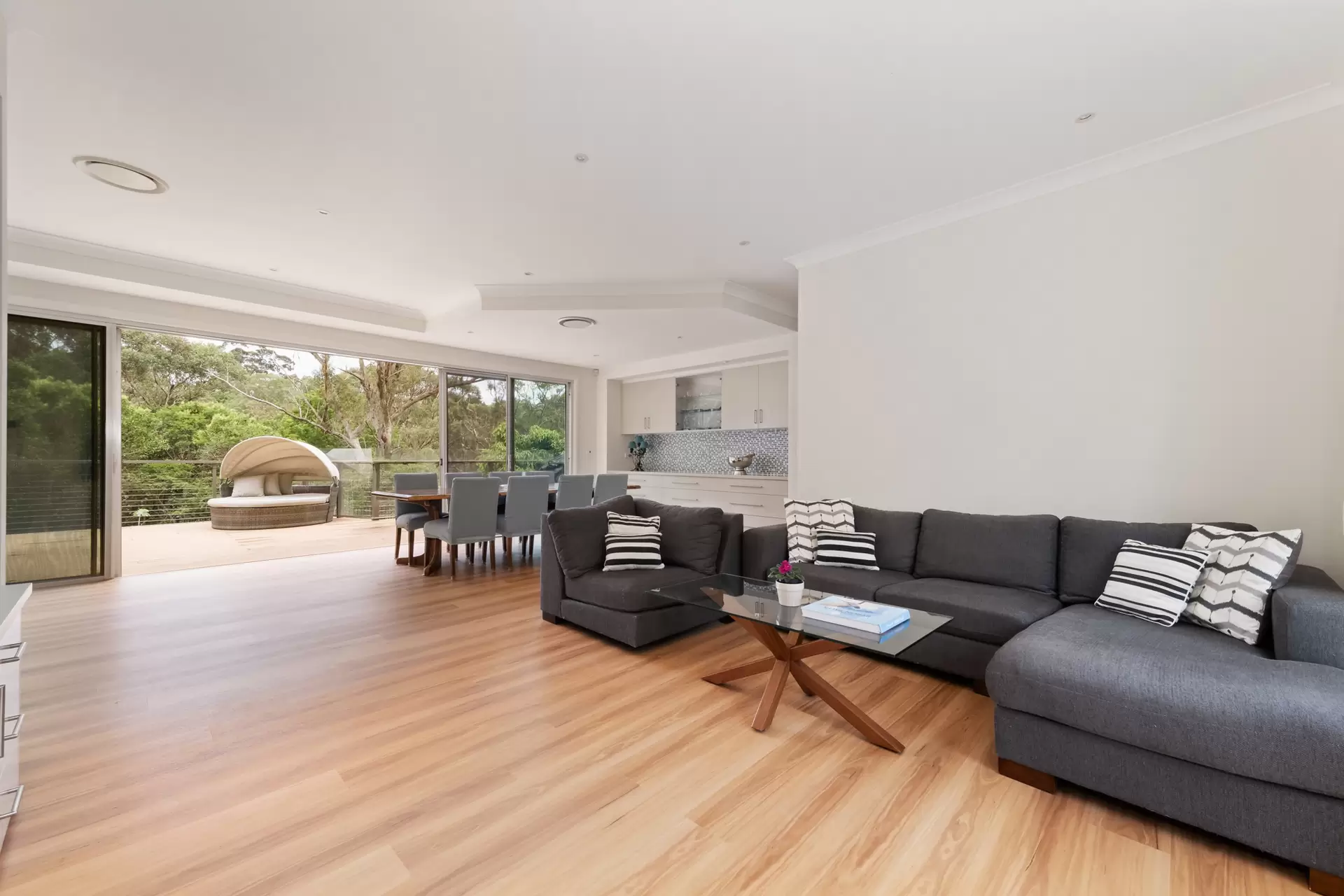 2 Burraneer Avenue, St Ives Sold by The Marshall Group - image 10
