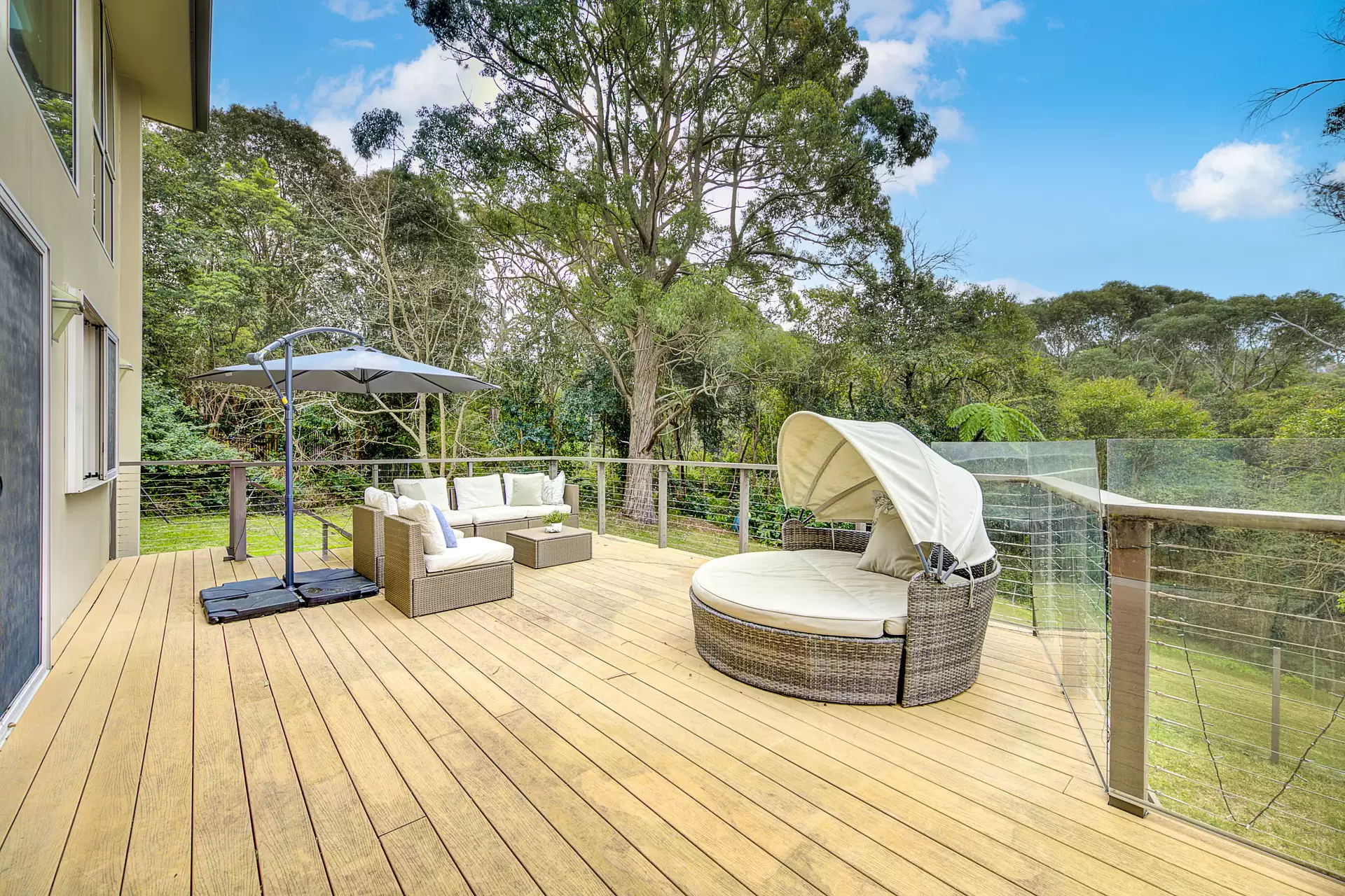 2 Burraneer Avenue, St Ives Sold by The Marshall Group - image 15