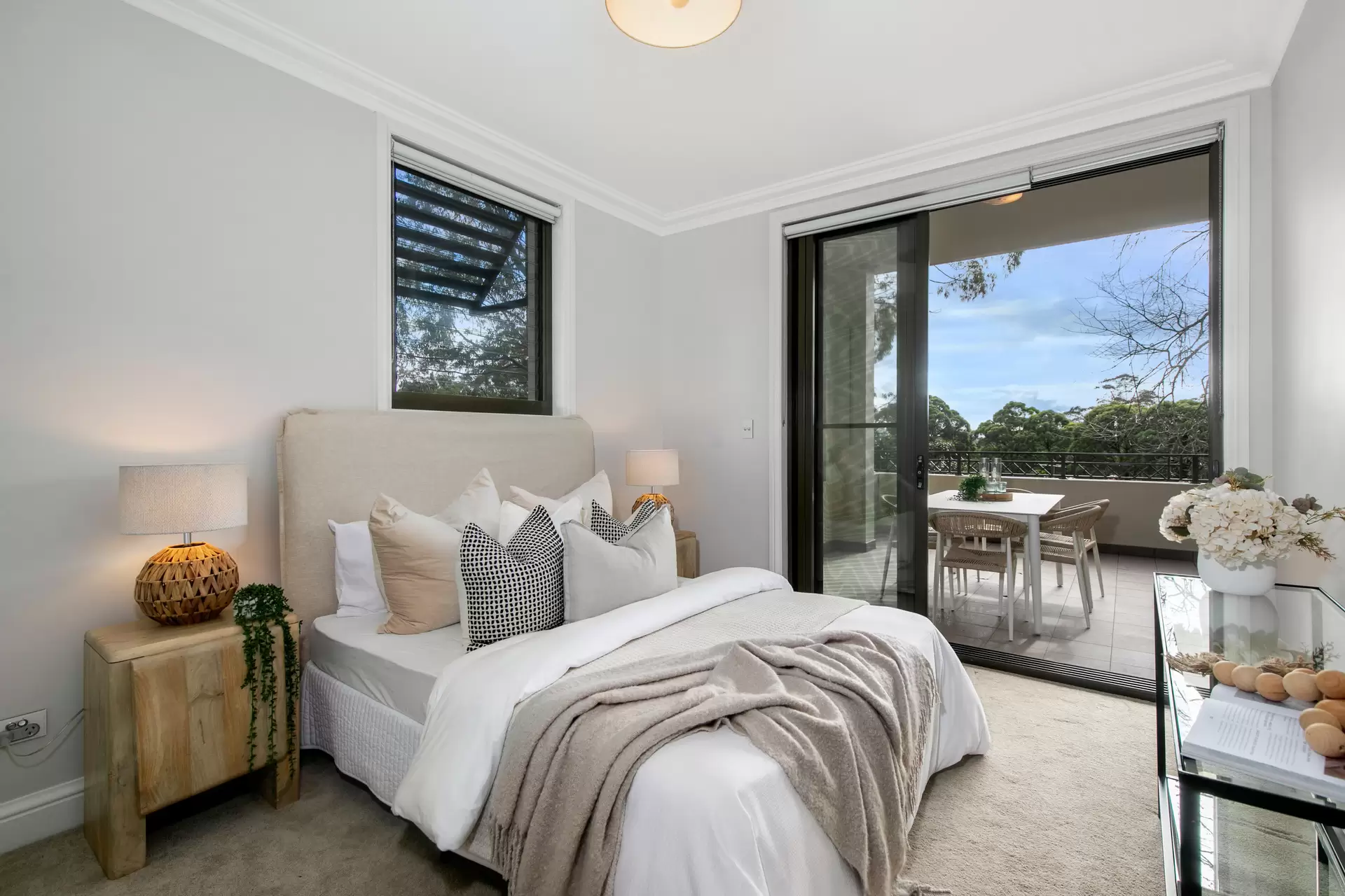 12/14 Coonanbarra Road, Wahroonga Sold by The Marshall Group - image 6