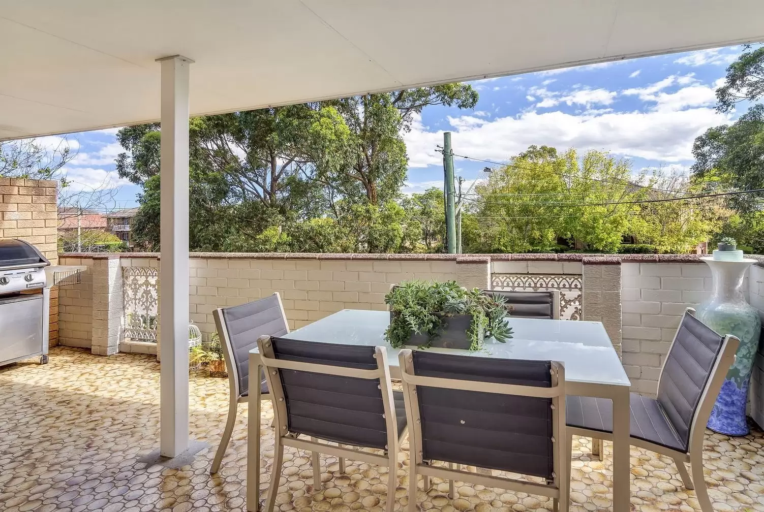 18/197-199 Pacific Highway, Lindfield Leased by The Marshall Group - image 5