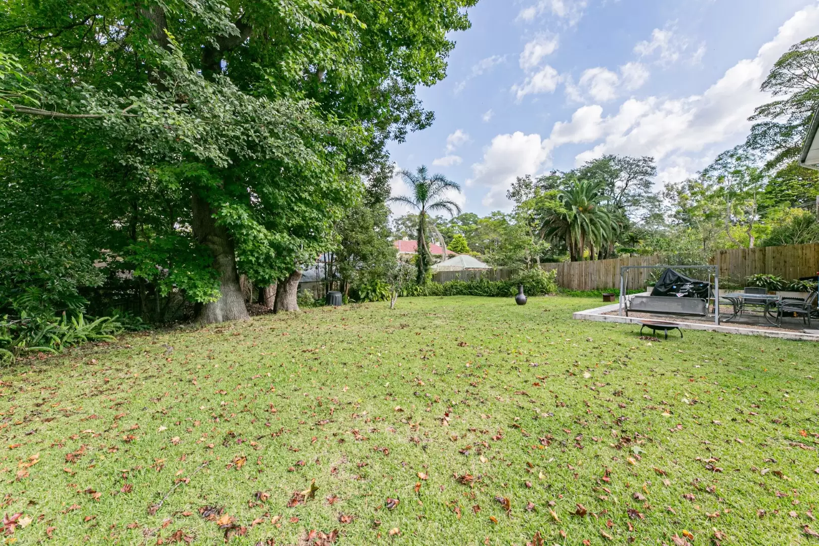5 Lennox Street, Gordon Leased by The Marshall Group - image 7