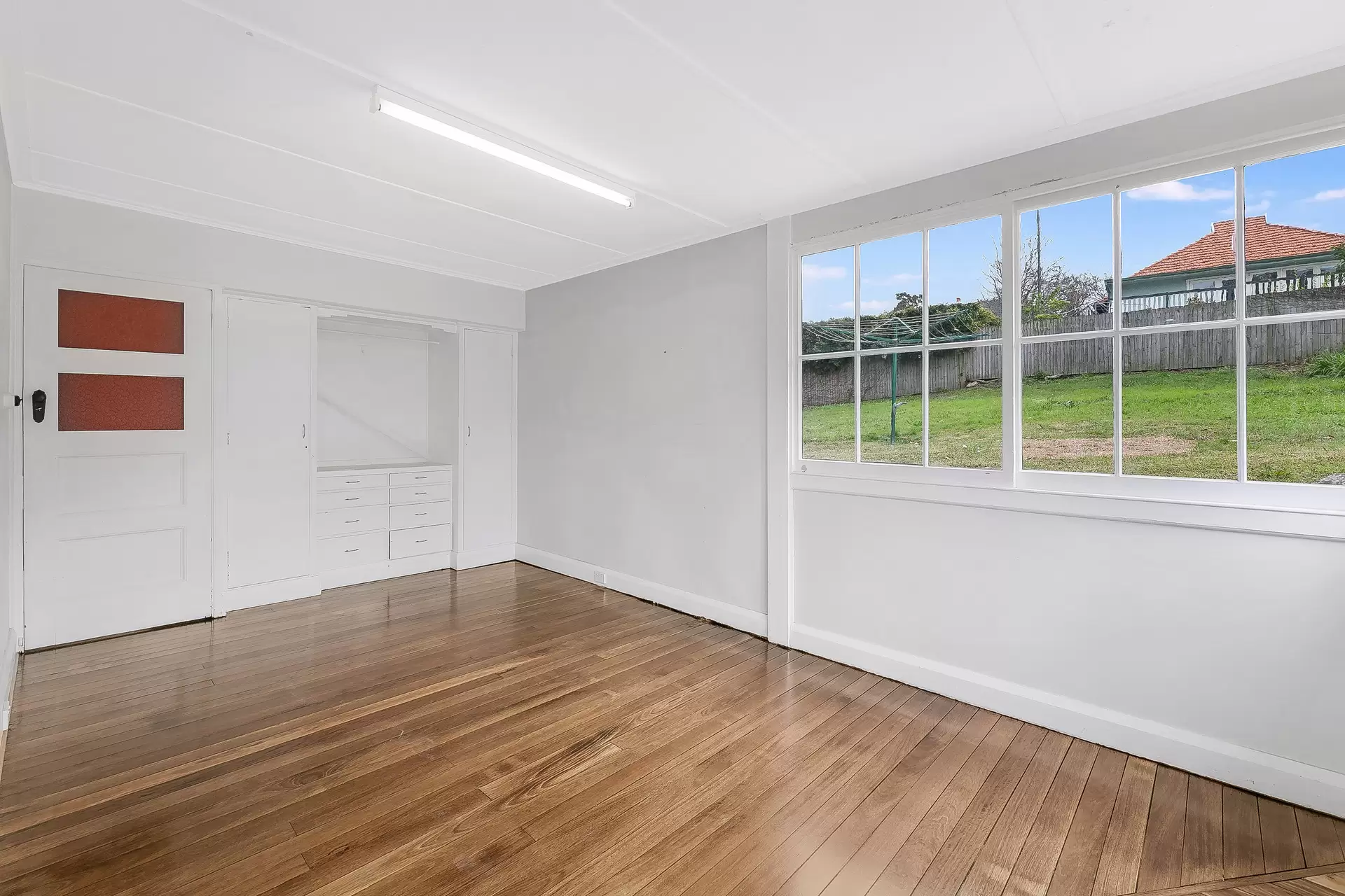 28 Middle Harbour Road, Lindfield Leased by The Marshall Group - image 7