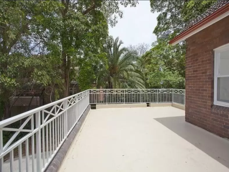28 Middle Harbour Road, Lindfield Leased by The Marshall Group - image 9