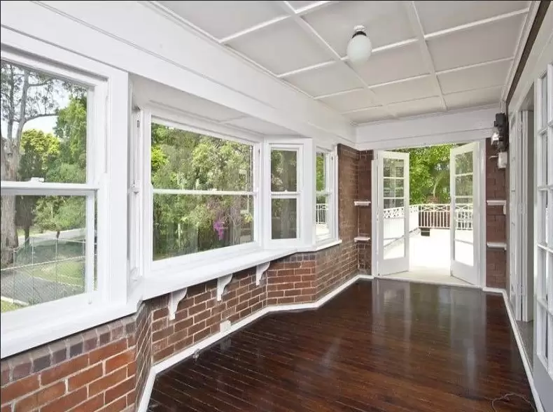 28 Middle Harbour Road, Lindfield Leased by The Marshall Group - image 10