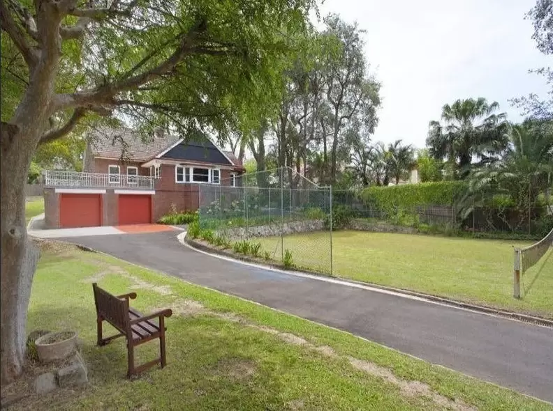 28 Middle Harbour Road, Lindfield Leased by The Marshall Group - image 6