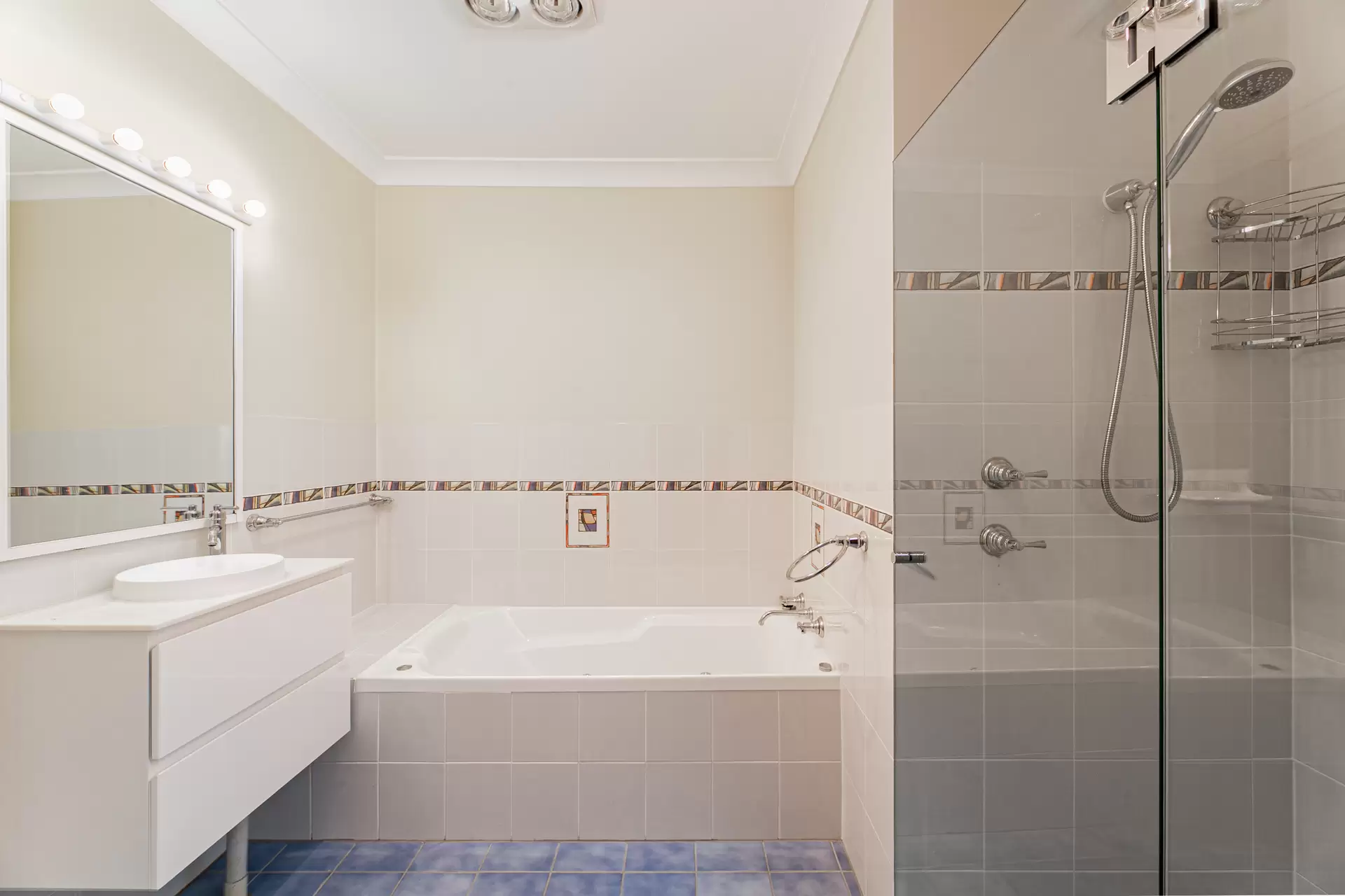 6 Endeavour Street, Wahroonga Leased by The Marshall Group - image 5