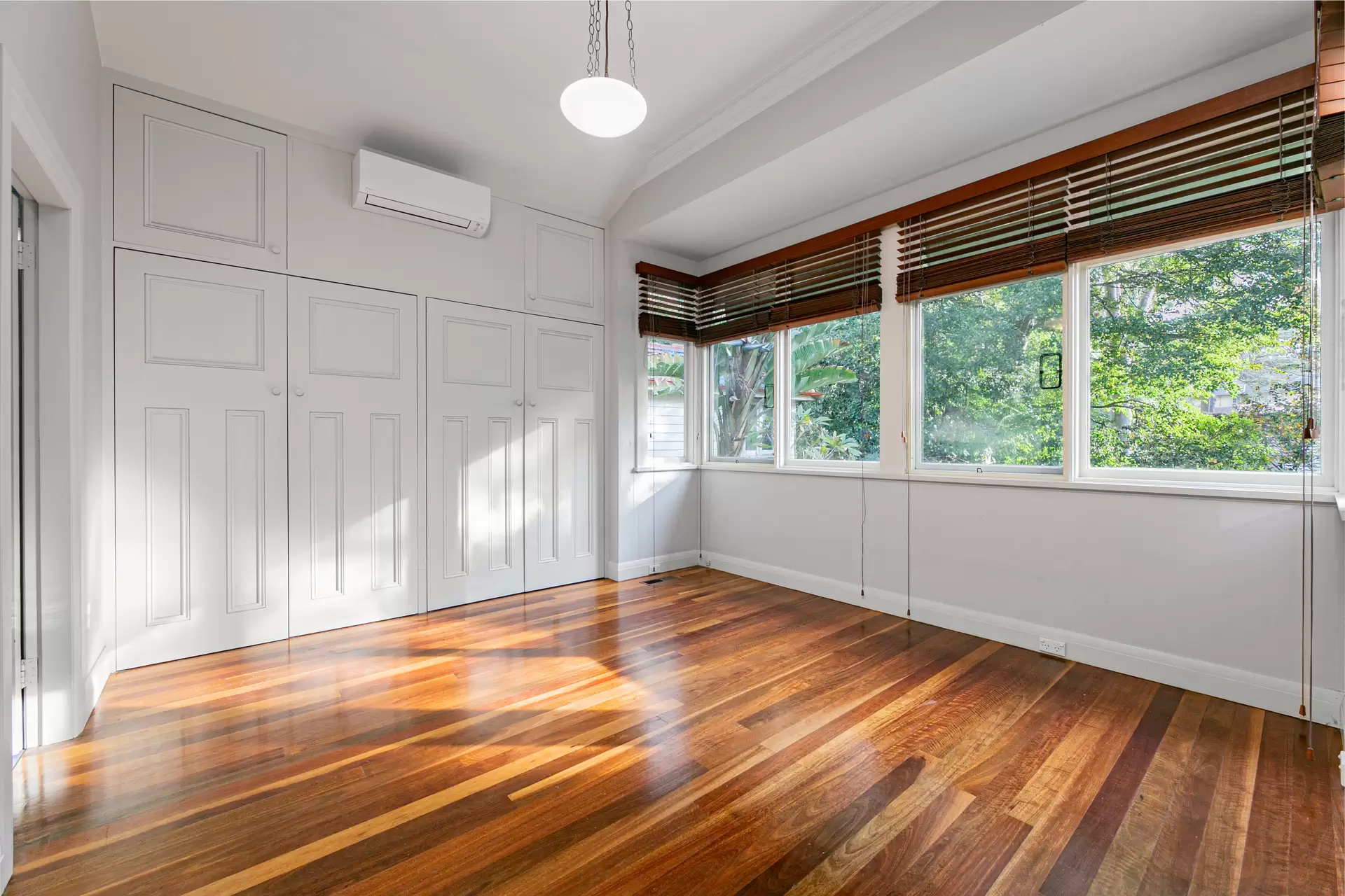 26 Rosedale Road, Gordon Leased by The Marshall Group - image 4