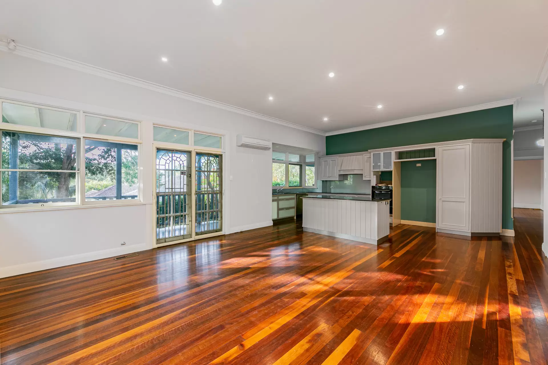 26 Rosedale Road, Gordon Leased by The Marshall Group - image 2