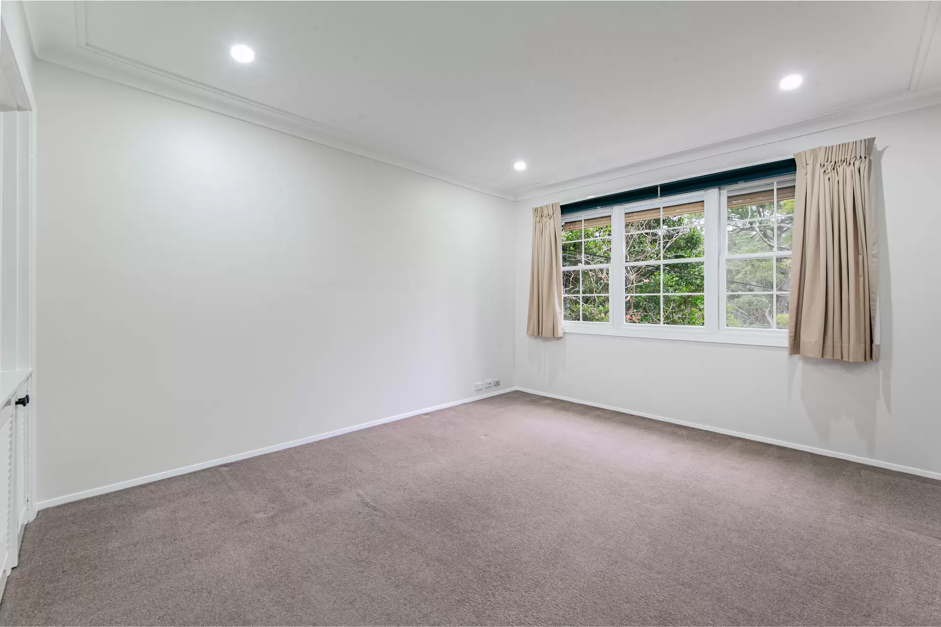 23 Murchison Street, St Ives Leased by The Marshall Group - image 4