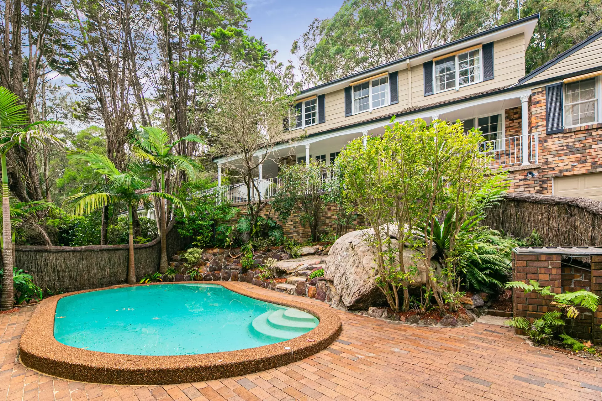 23 Murchison Street, St Ives Leased by The Marshall Group - image 1