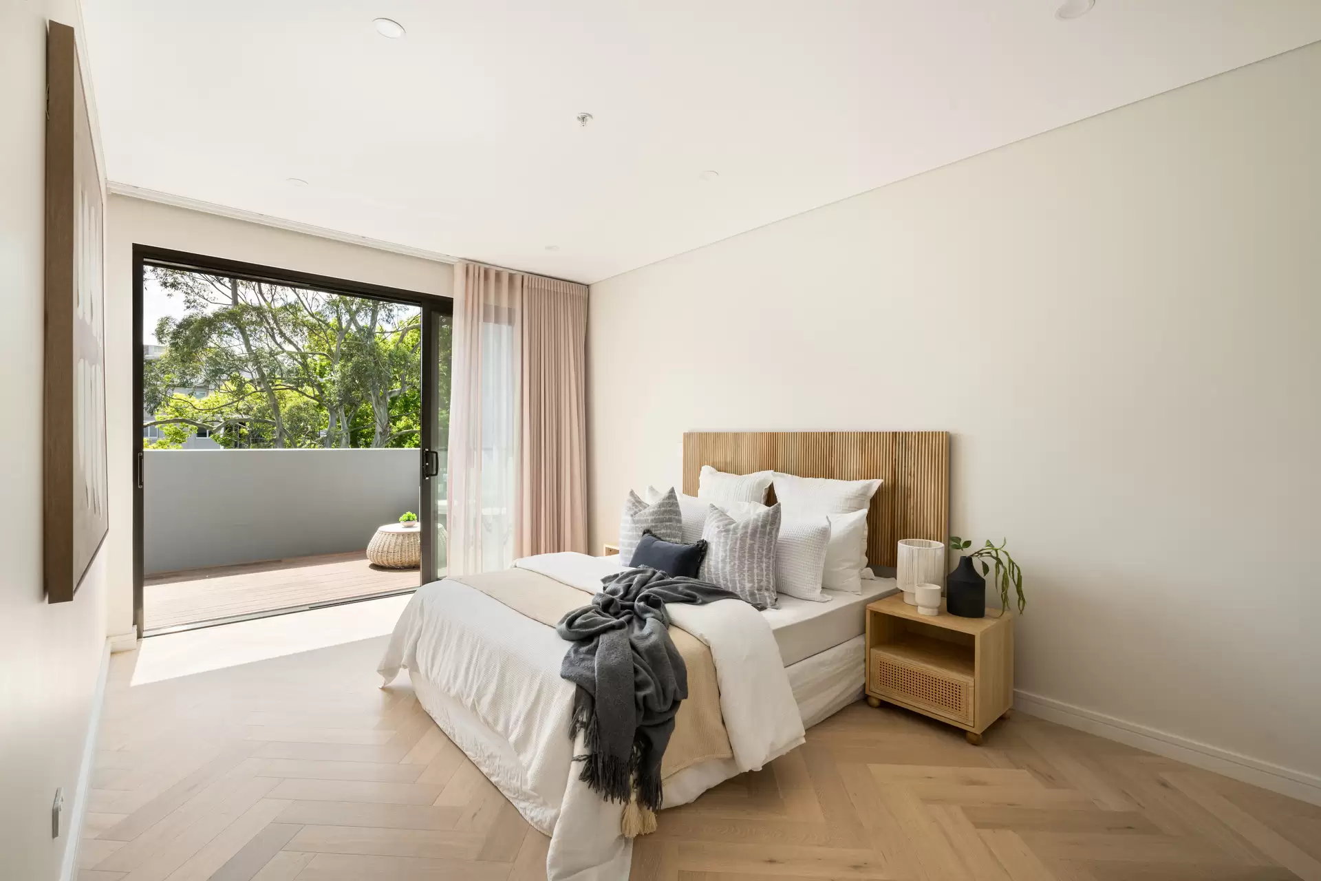 502/9 Lorne Avenue, Killara Leased by The Marshall Group - image 5