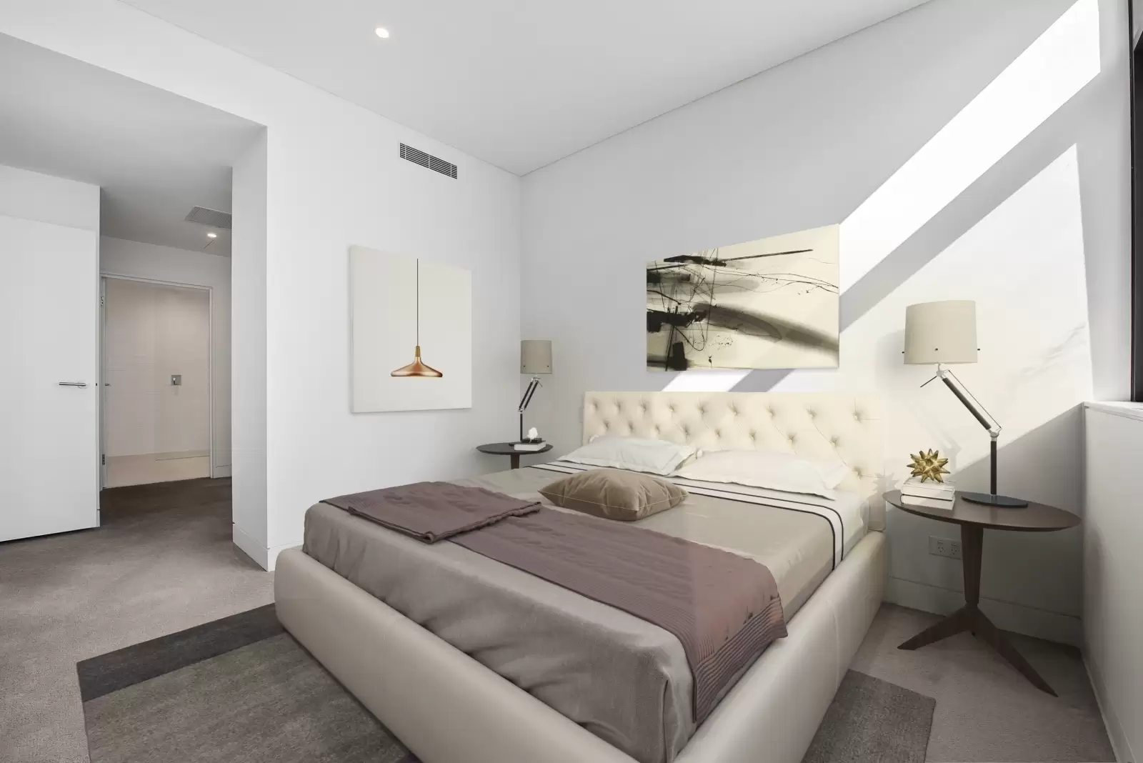 631/5-7 Dunstan Grove, Lindfield Leased by The Marshall Group - image 4