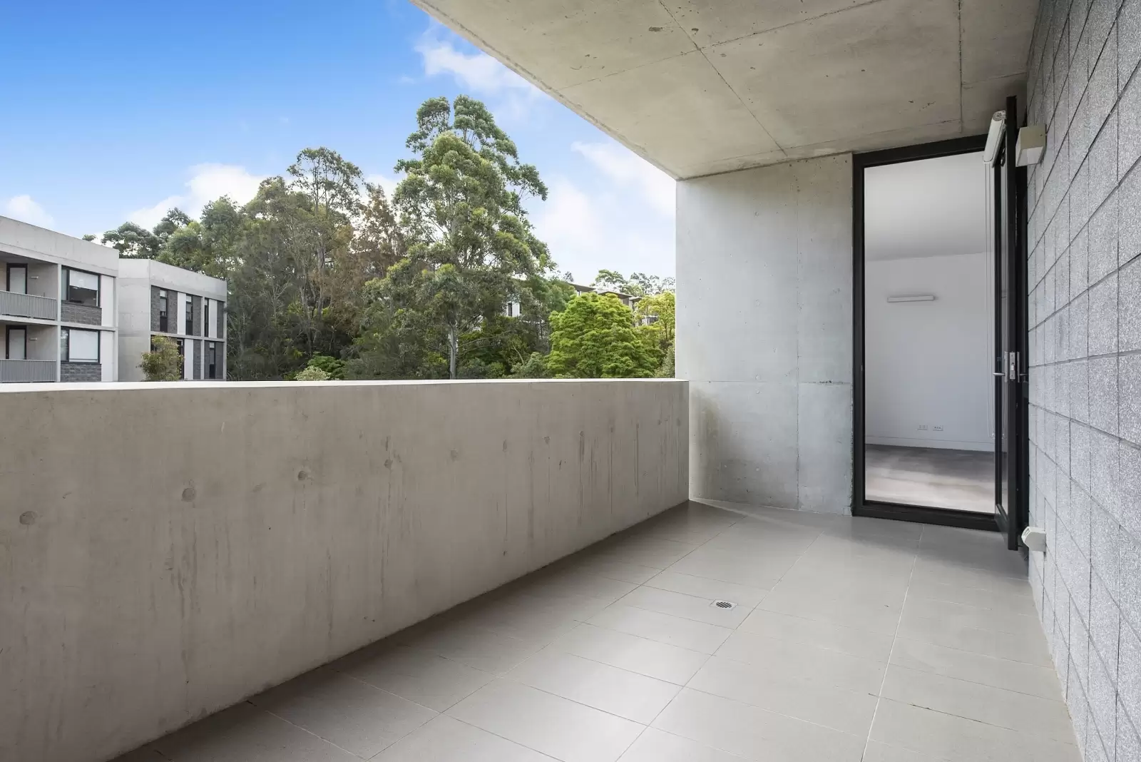 631/5-7 Dunstan Grove, Lindfield Leased by The Marshall Group - image 3