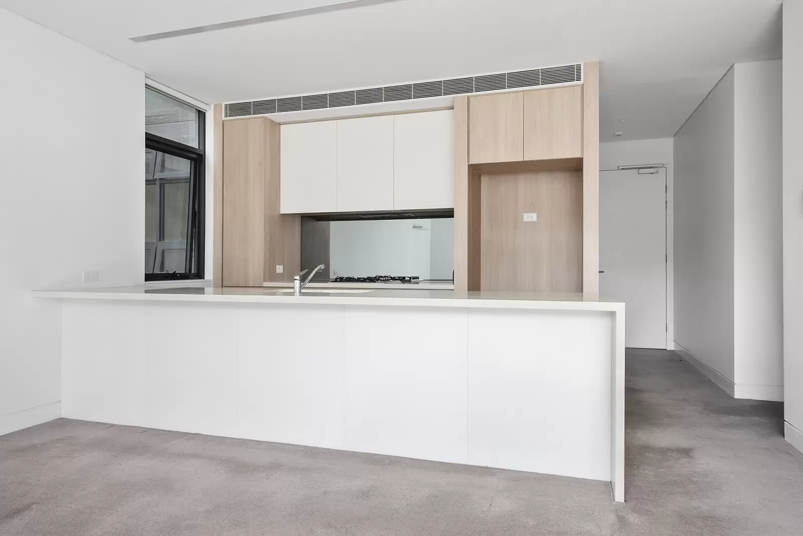 631/5-7 Dunstan Grove, Lindfield Leased by The Marshall Group - image 2