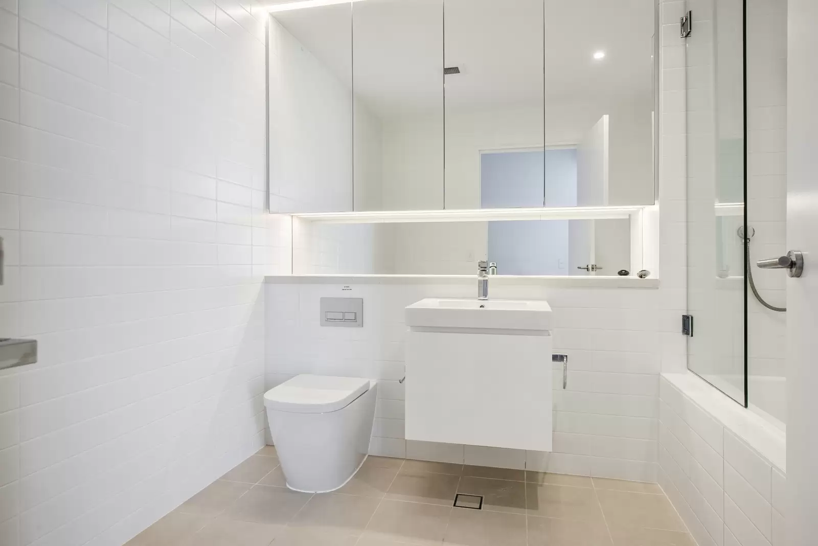 631/5-7 Dunstan Grove, Lindfield Leased by The Marshall Group - image 5