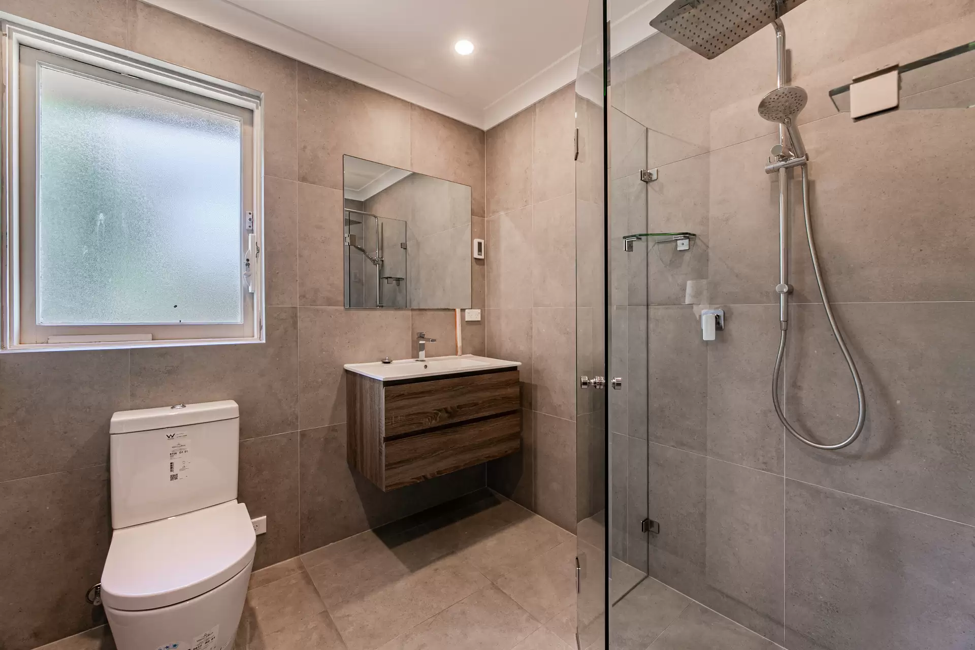 8 Graham Avenue, Pymble Leased by The Marshall Group - image 7