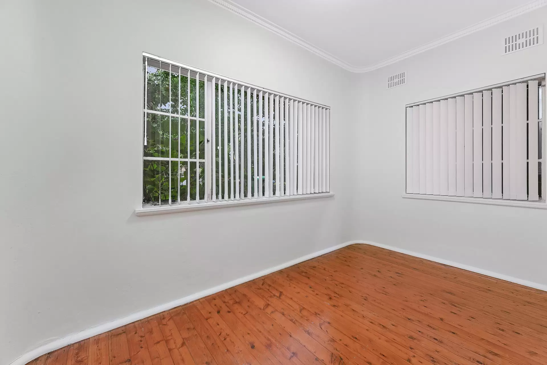 1/67 Werona Avenue, Gordon Leased by The Marshall Group - image 4