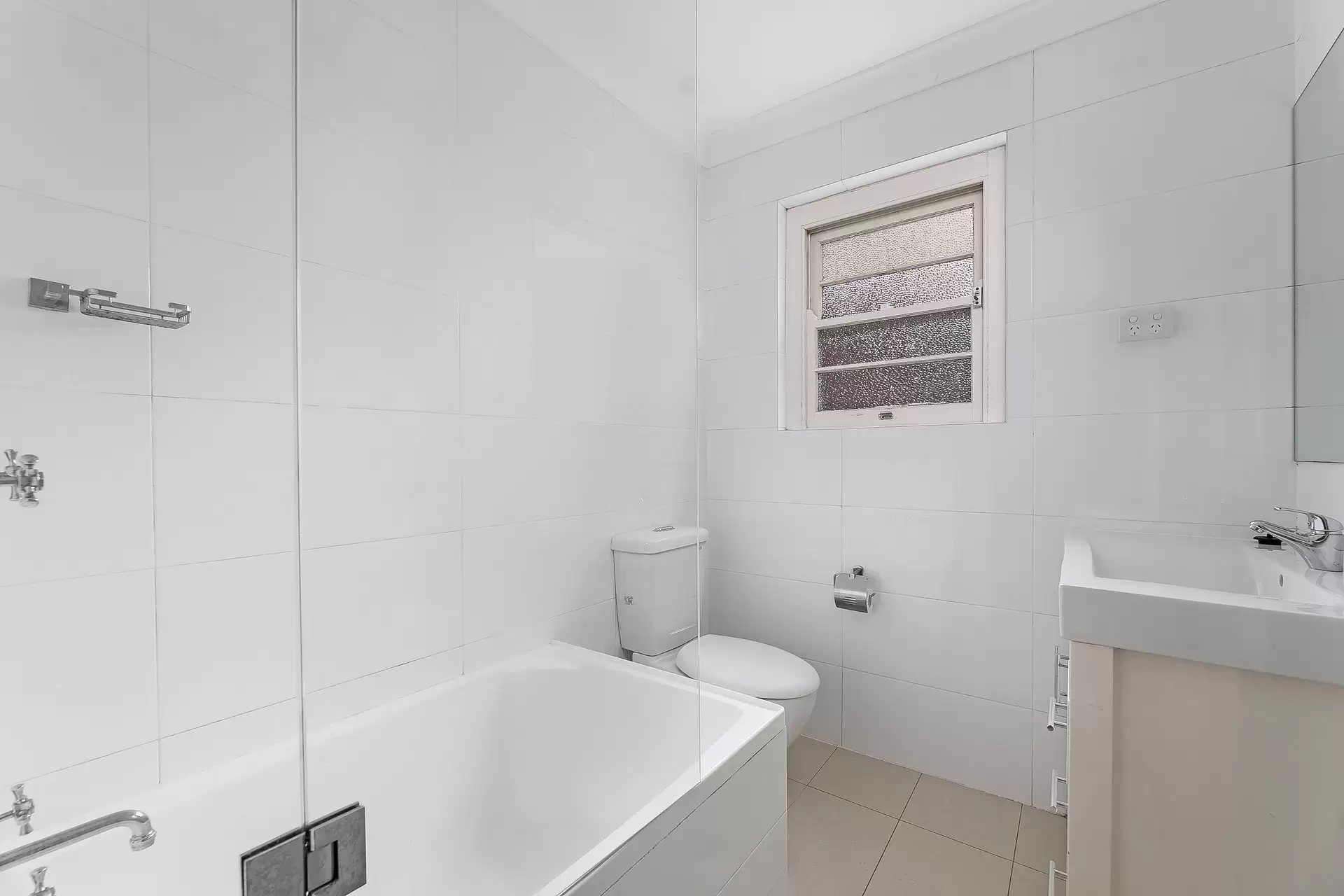 1/67 Werona Avenue, Gordon Leased by The Marshall Group - image 3