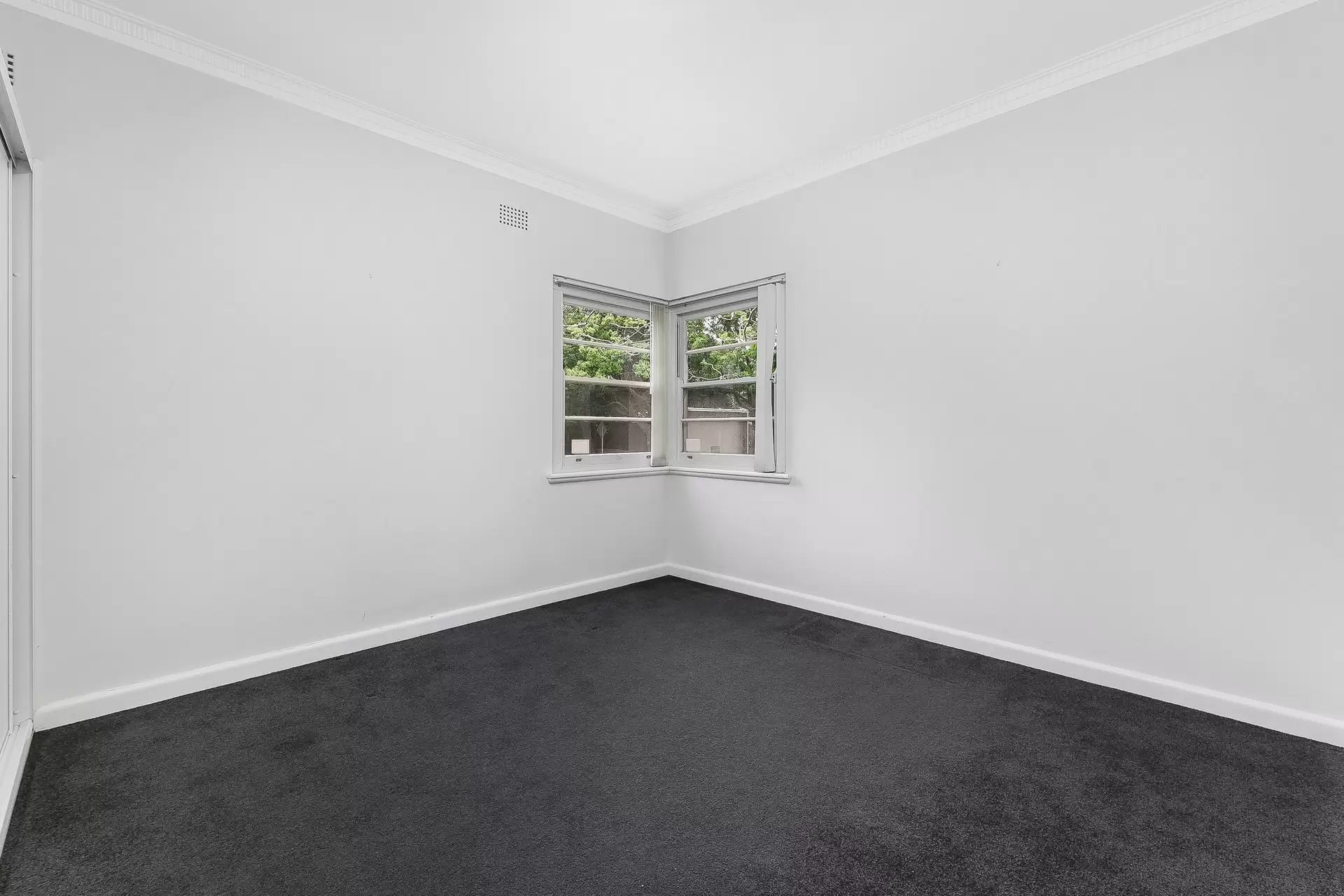 1/67 Werona Avenue, Gordon Leased by The Marshall Group - image 6