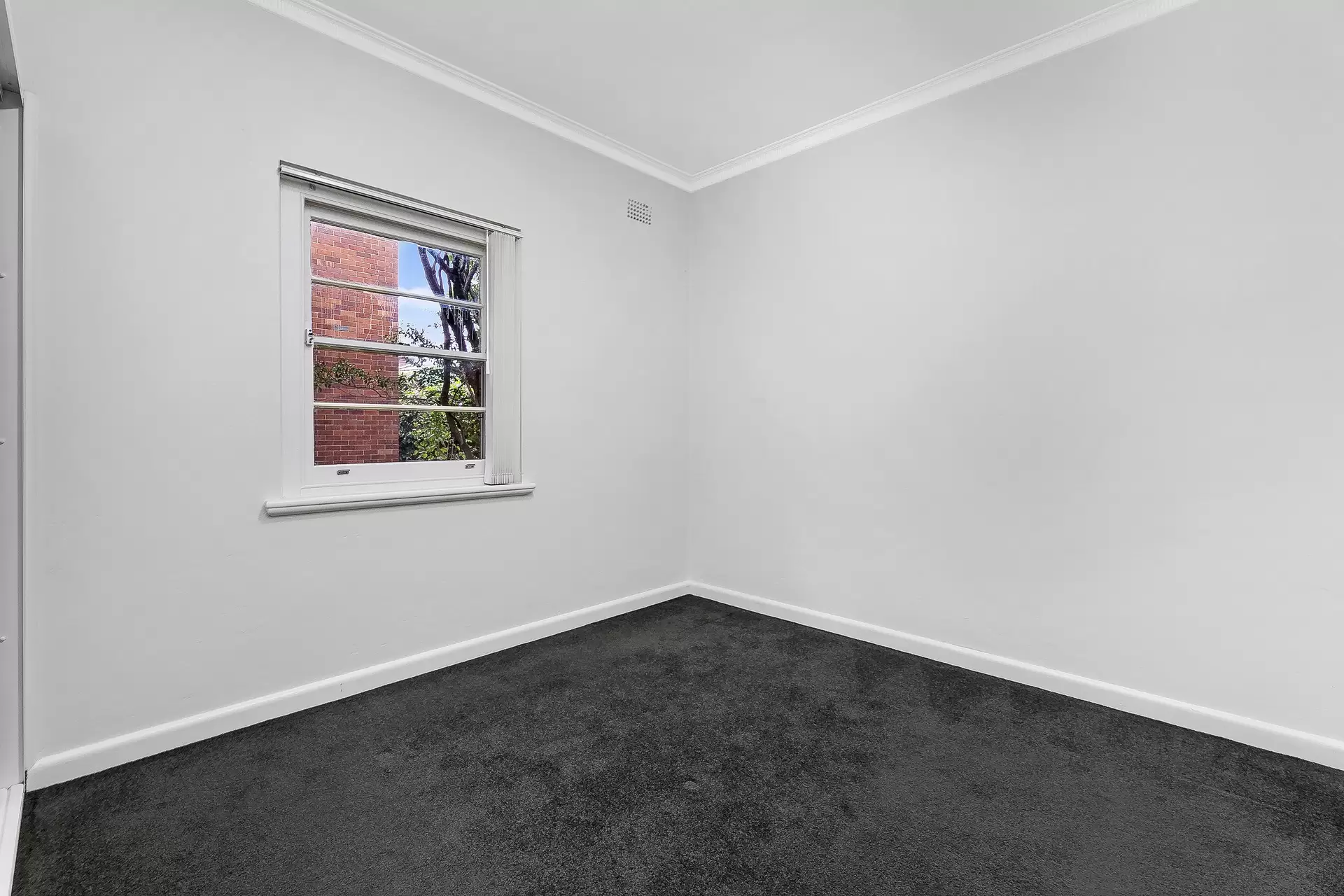 1/67 Werona Avenue, Gordon Leased by The Marshall Group - image 5