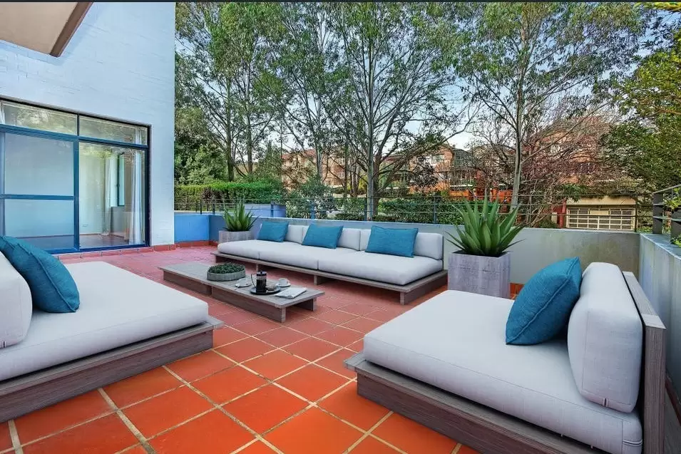 102/6-8 Freeman Road, Chatswood Leased by The Marshall Group - image 1
