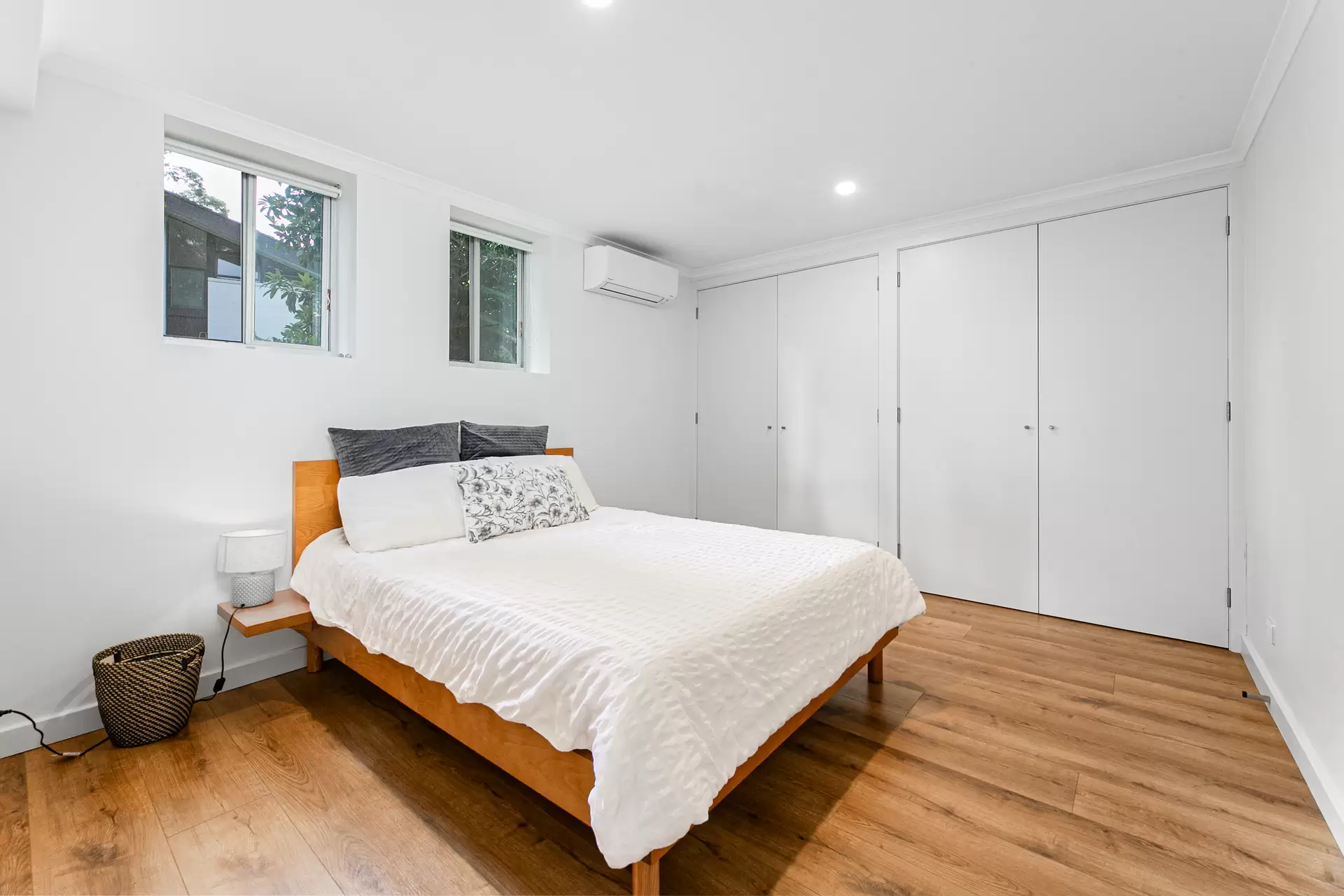 30 Elgin Street, Gordon Leased by The Marshall Group - image 6